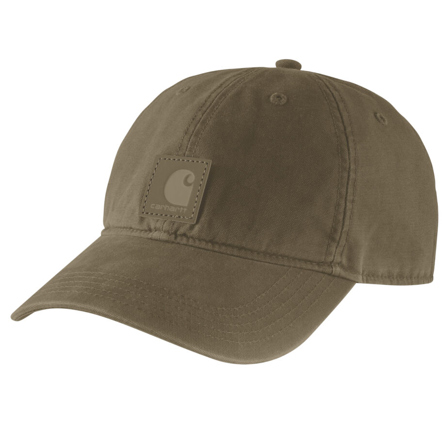 CARHARTT ODESSA KEPSA