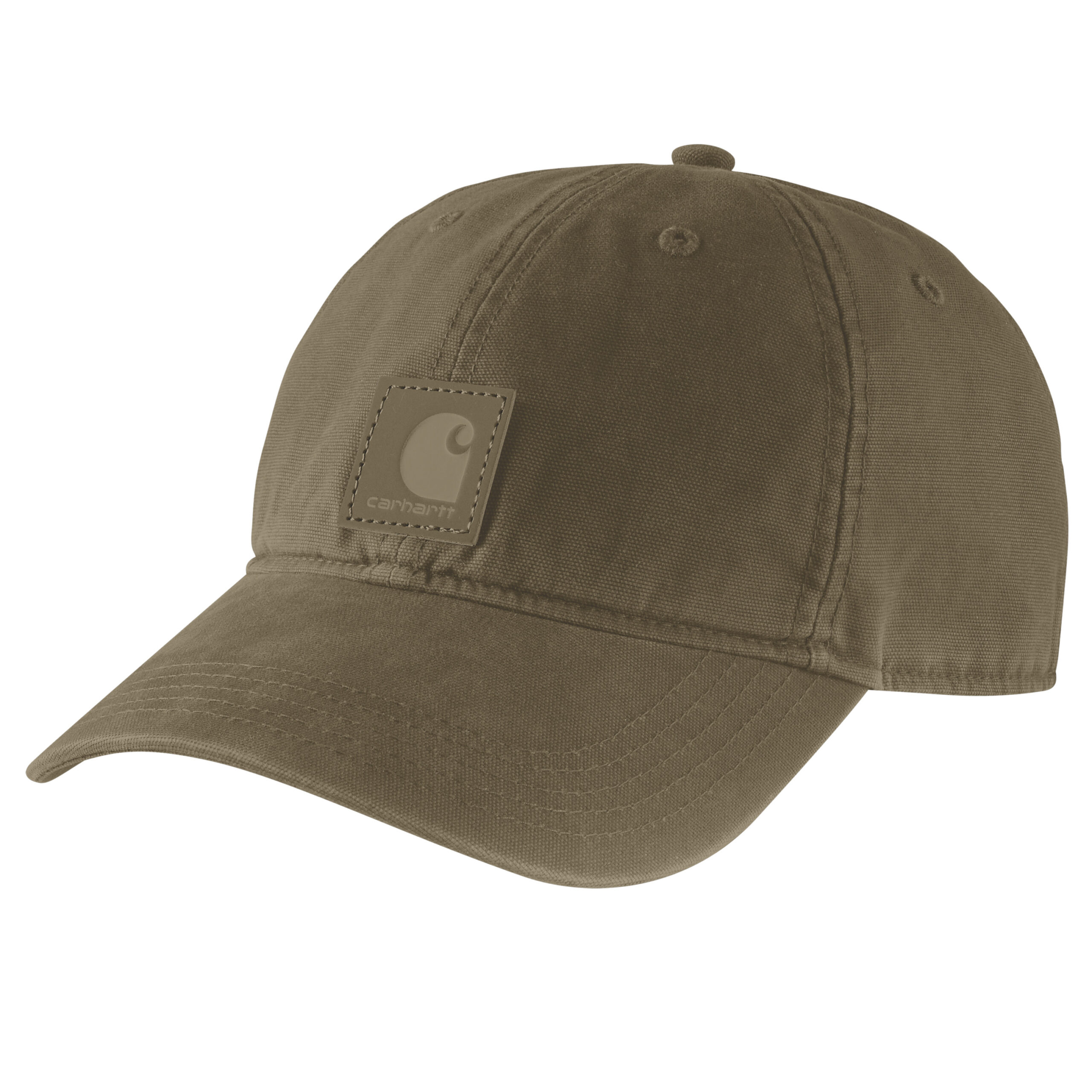 CARHARTT ODESSA KEPSA - Image 30