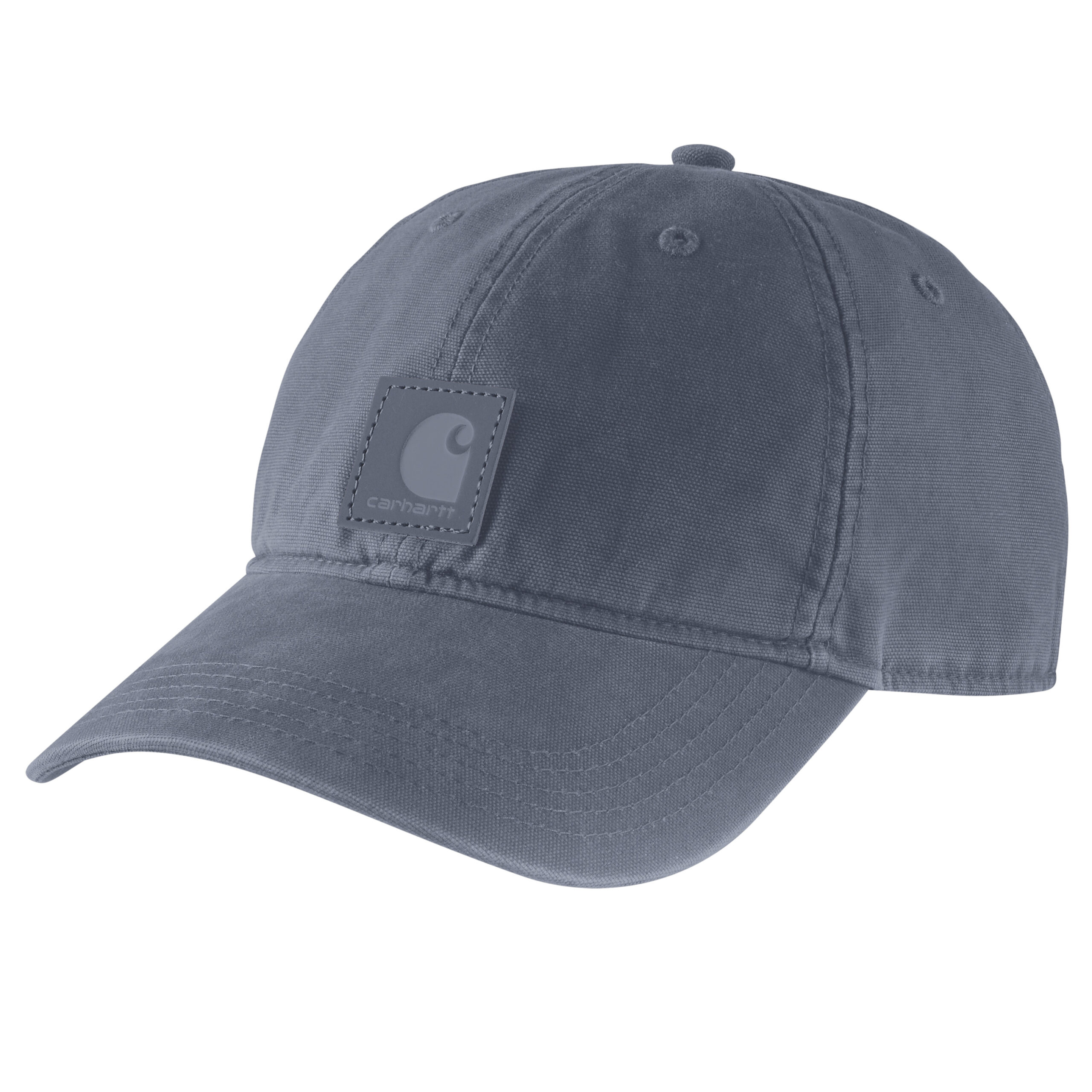 CARHARTT ODESSA KEPSA - Image 29