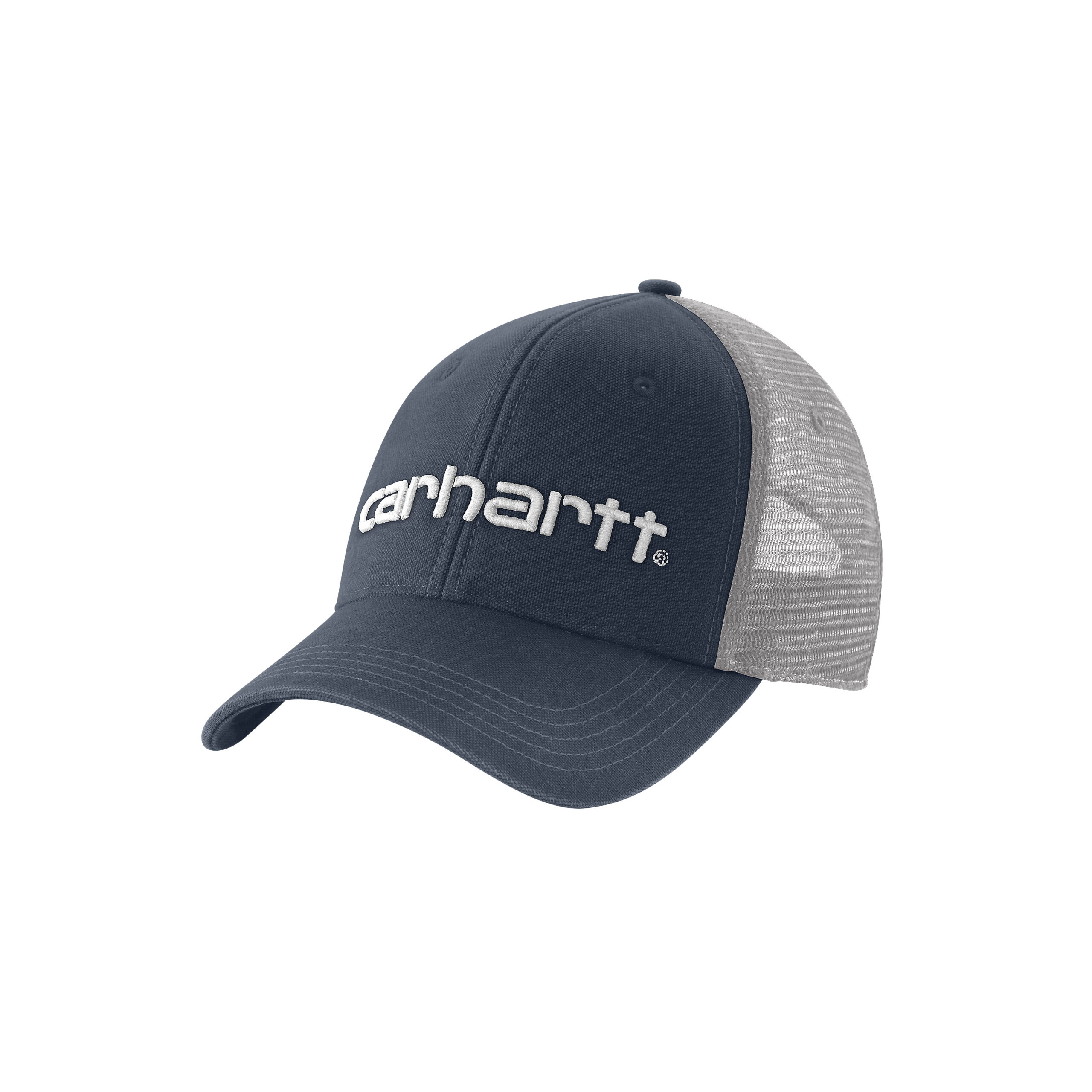 CARHARTT DUNMORE KEPSAR - Bild 12