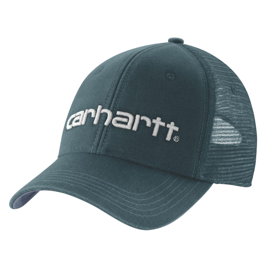 CARHARTT DUNMORE KEPSAR