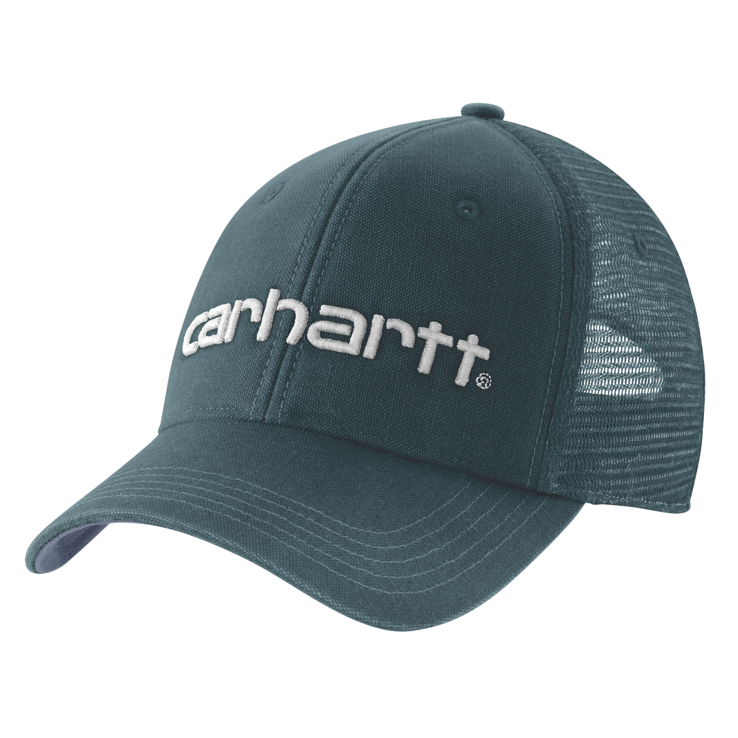 CARHARTT DUNMORE KEPSAR - Bild 13