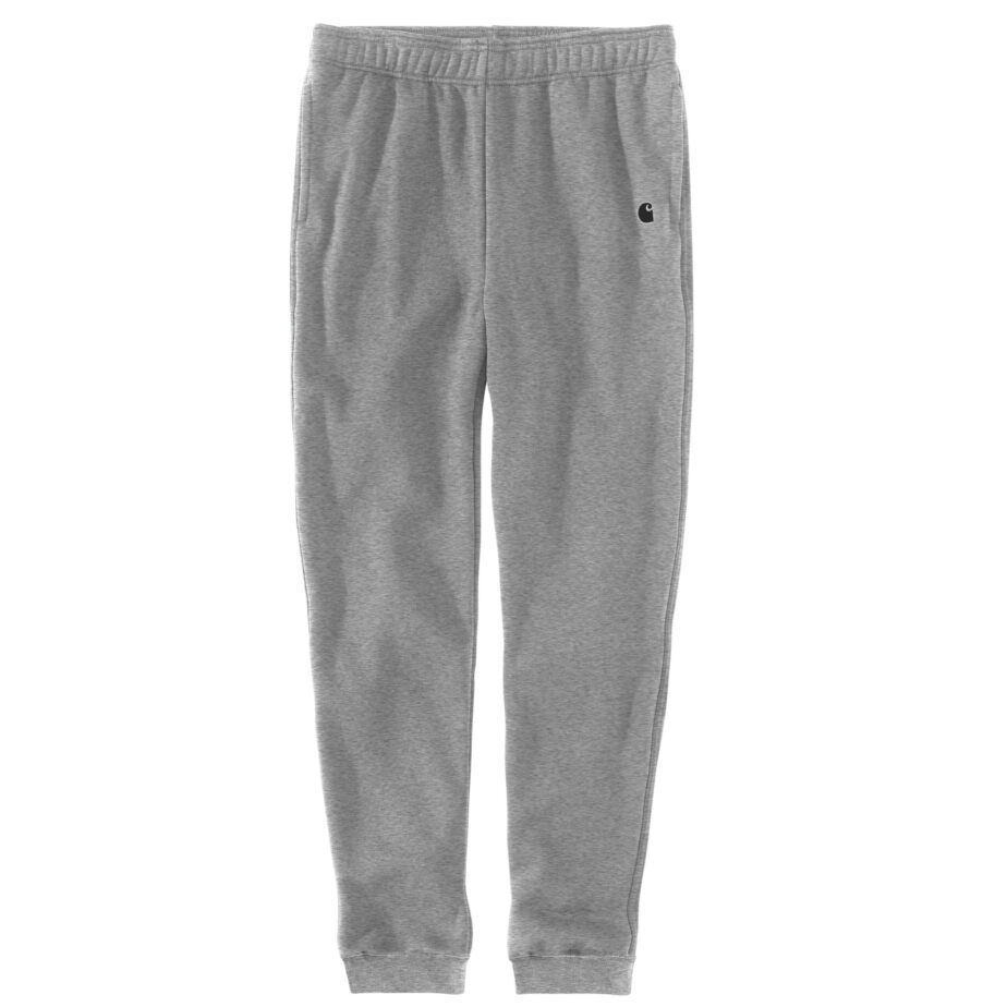 Carhartt joggingbyxor