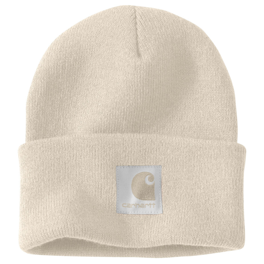 CARHARTT SATINFODRAD MÖSSA