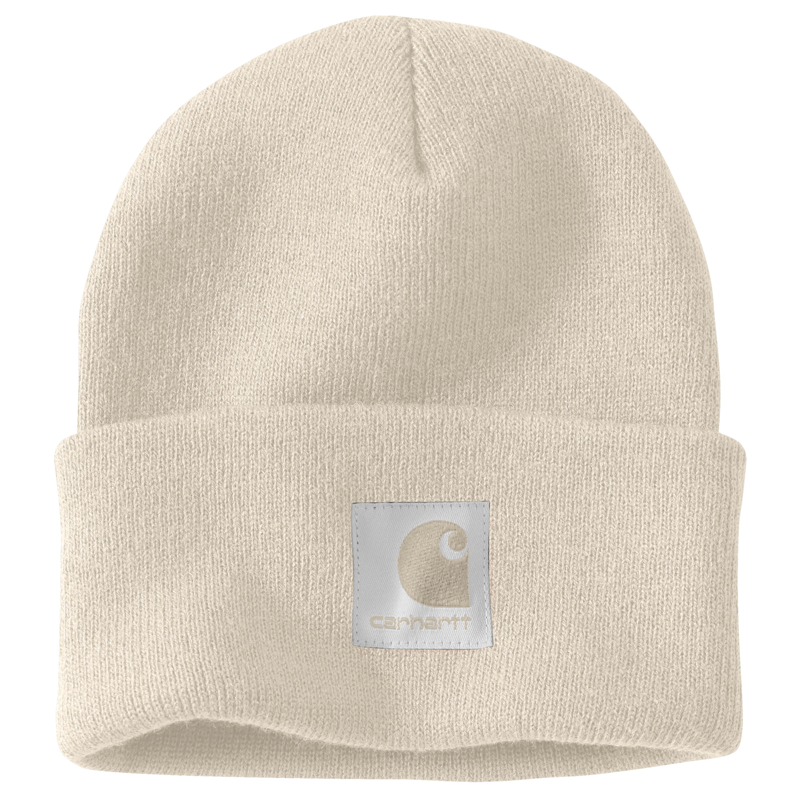 CARHARTT SATINFODRAD MÖSSA - Bild 2