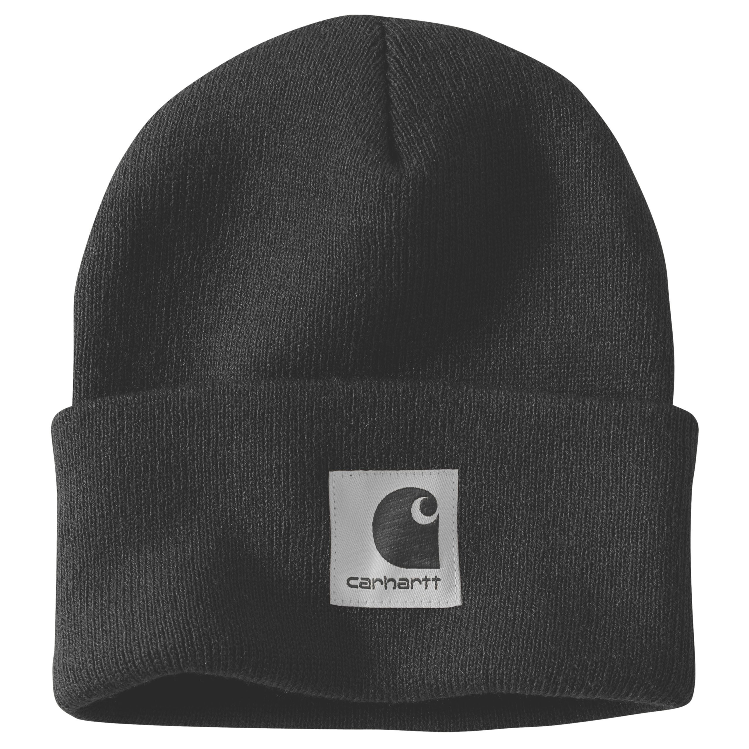 CARHARTT SATINFODRAD MÖSSA - Bild 7