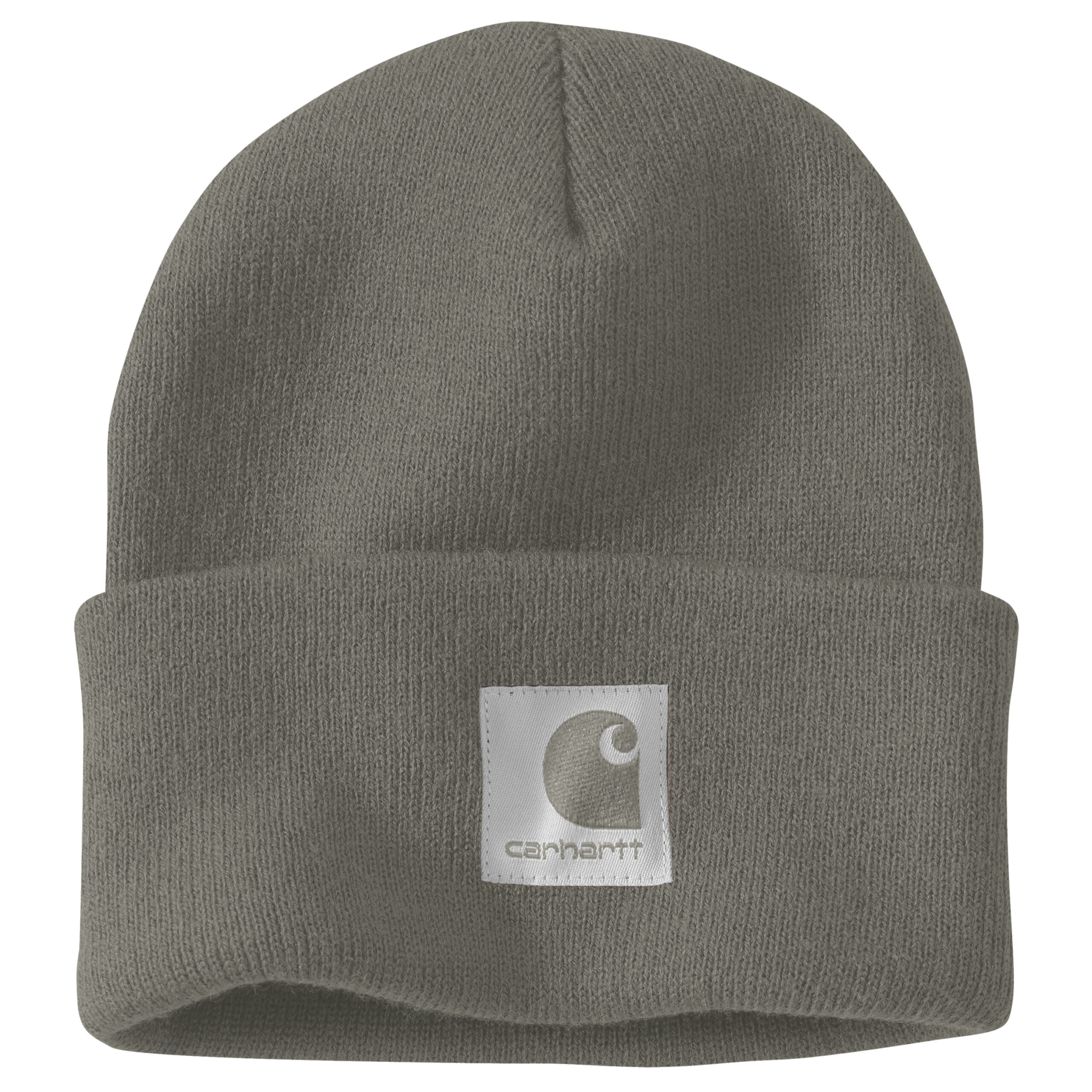 CARHARTT SATINFODRAD MÖSSA - Bild 6