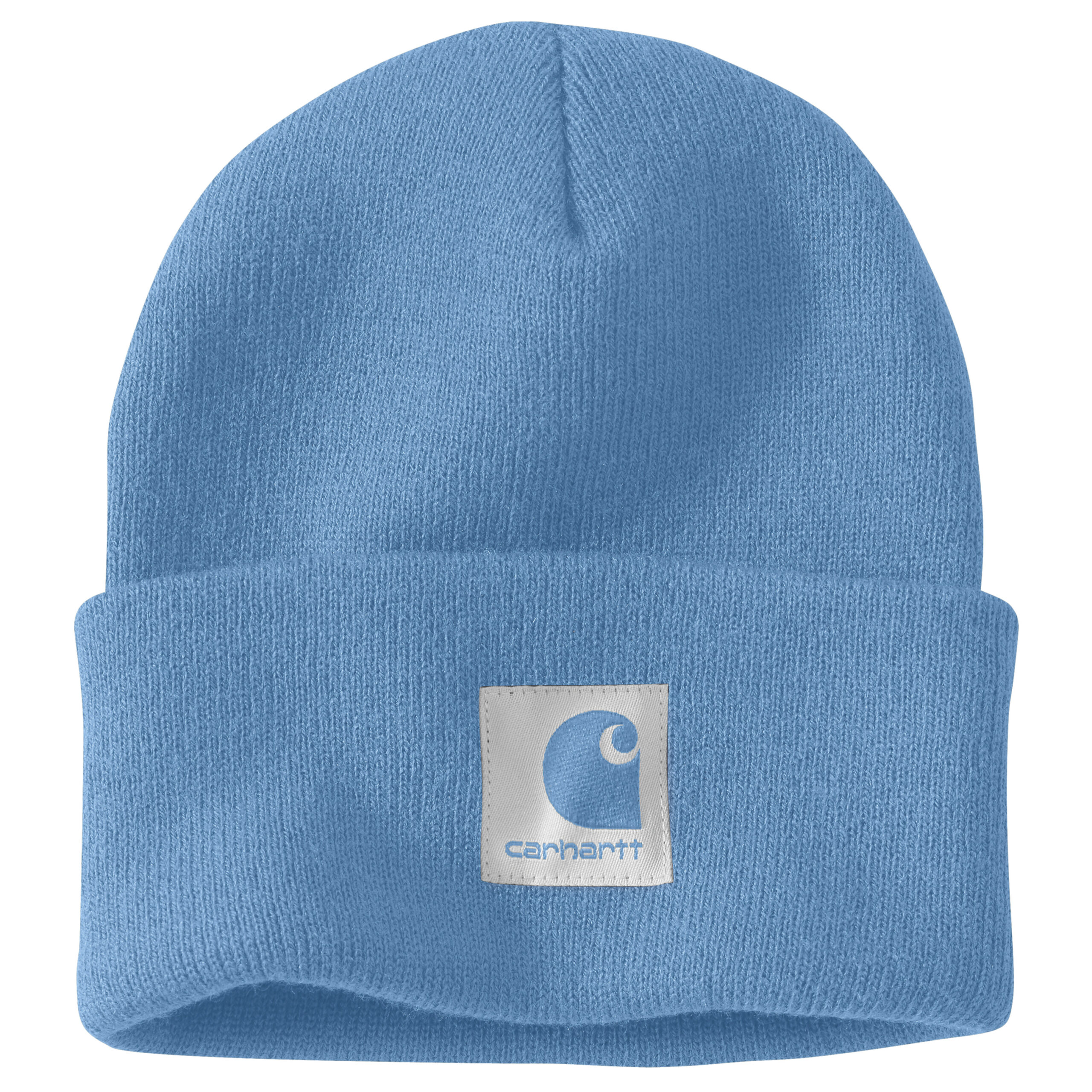 CARHARTT SATINFODRAD MÖSSA - Bild 5
