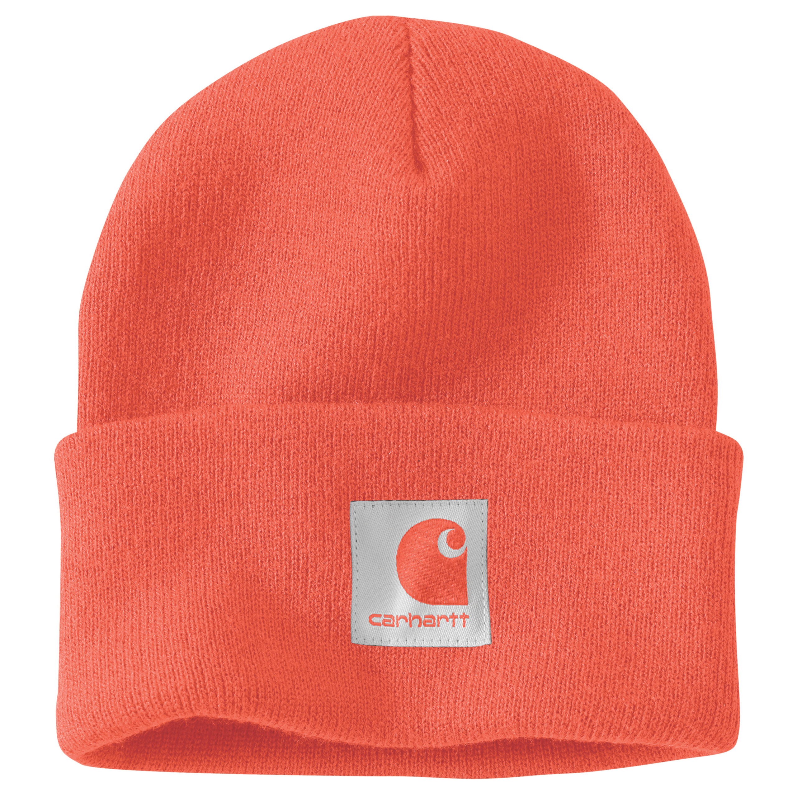 CARHARTT SATINFODRAD MÖSSA - Bild 4