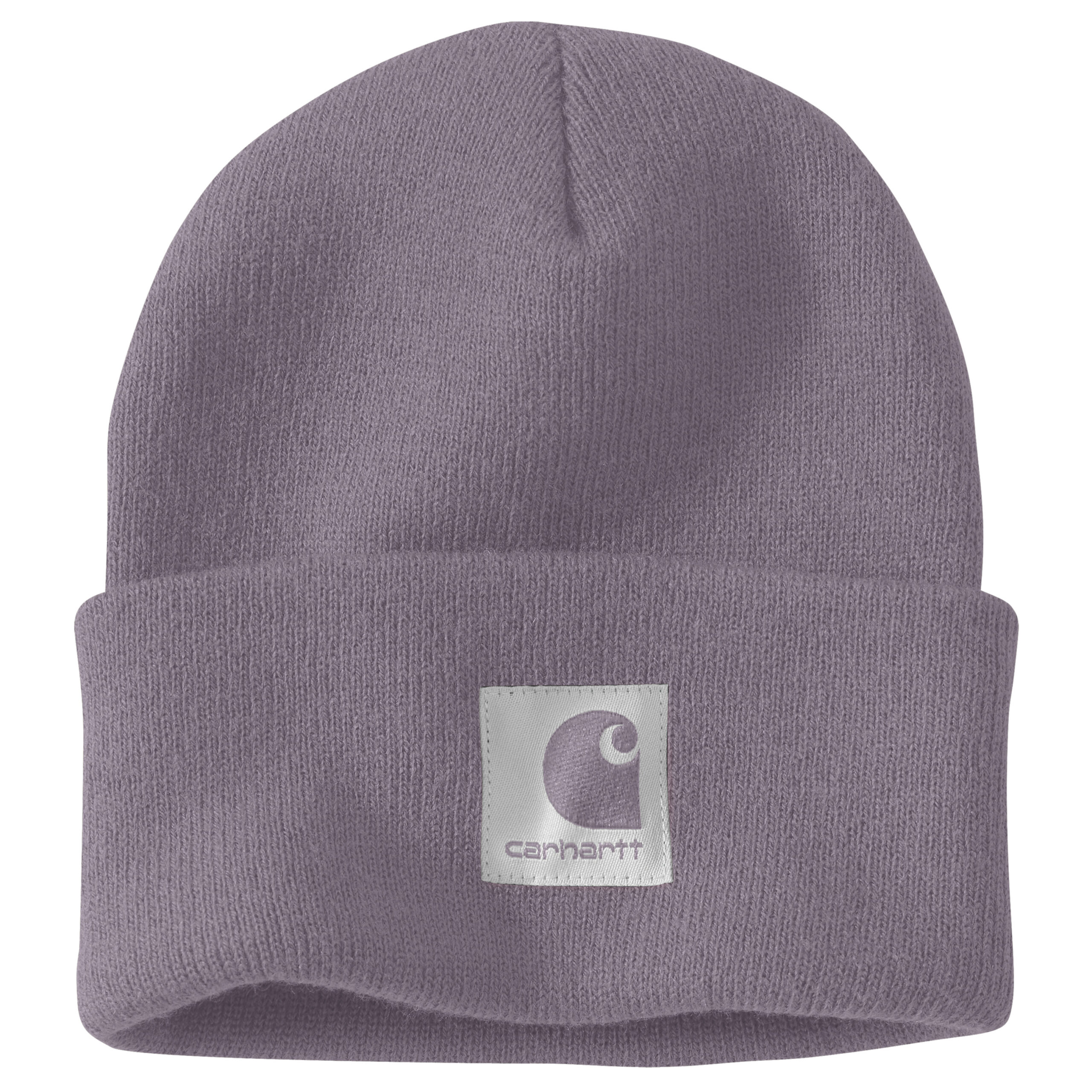 CARHARTT SATINFODRAD MÖSSA - Bild 3