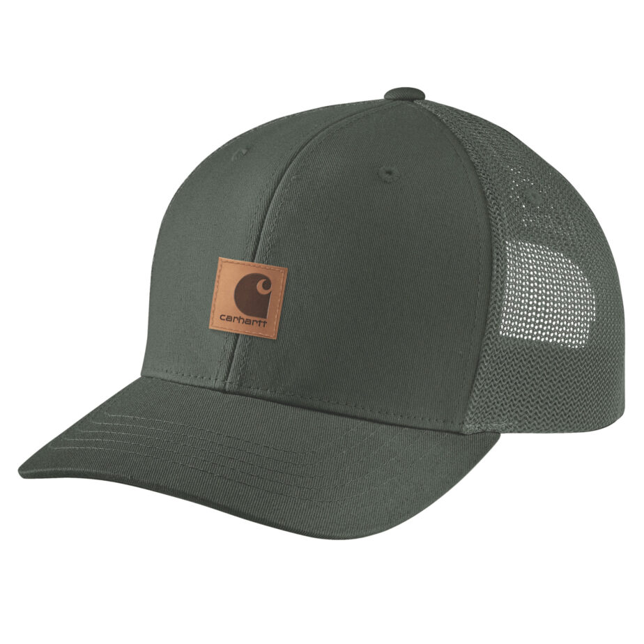 CARHARTT OAKLAND KEPSA