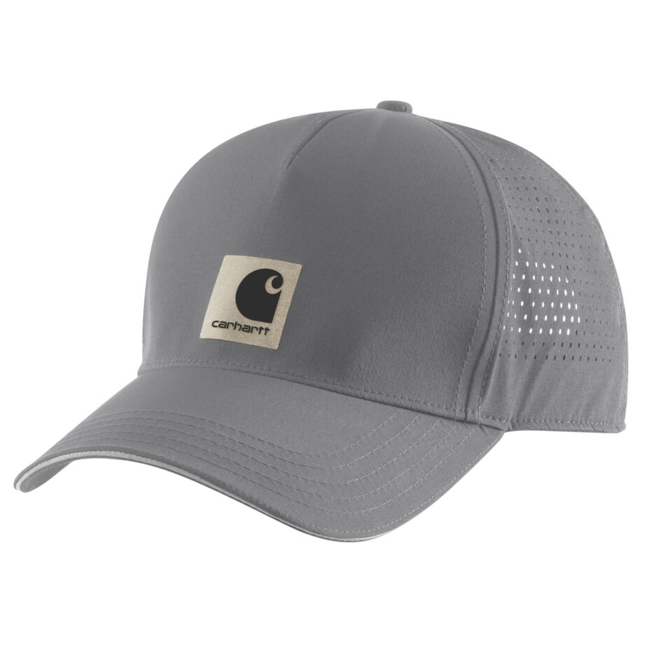 CARHARTT FORCE™ REFLECTIVE CAP