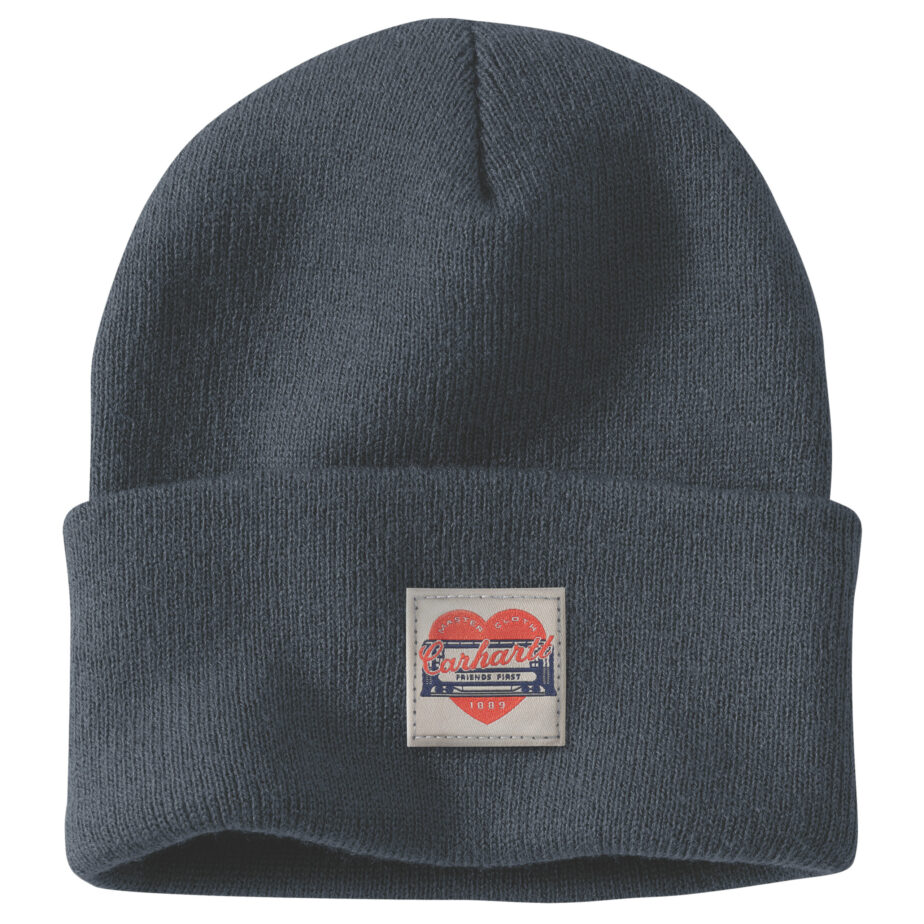 CARHARTT MÖSSA