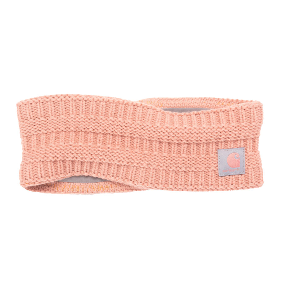 CARHARTT SATINFODRAT PANNBAND