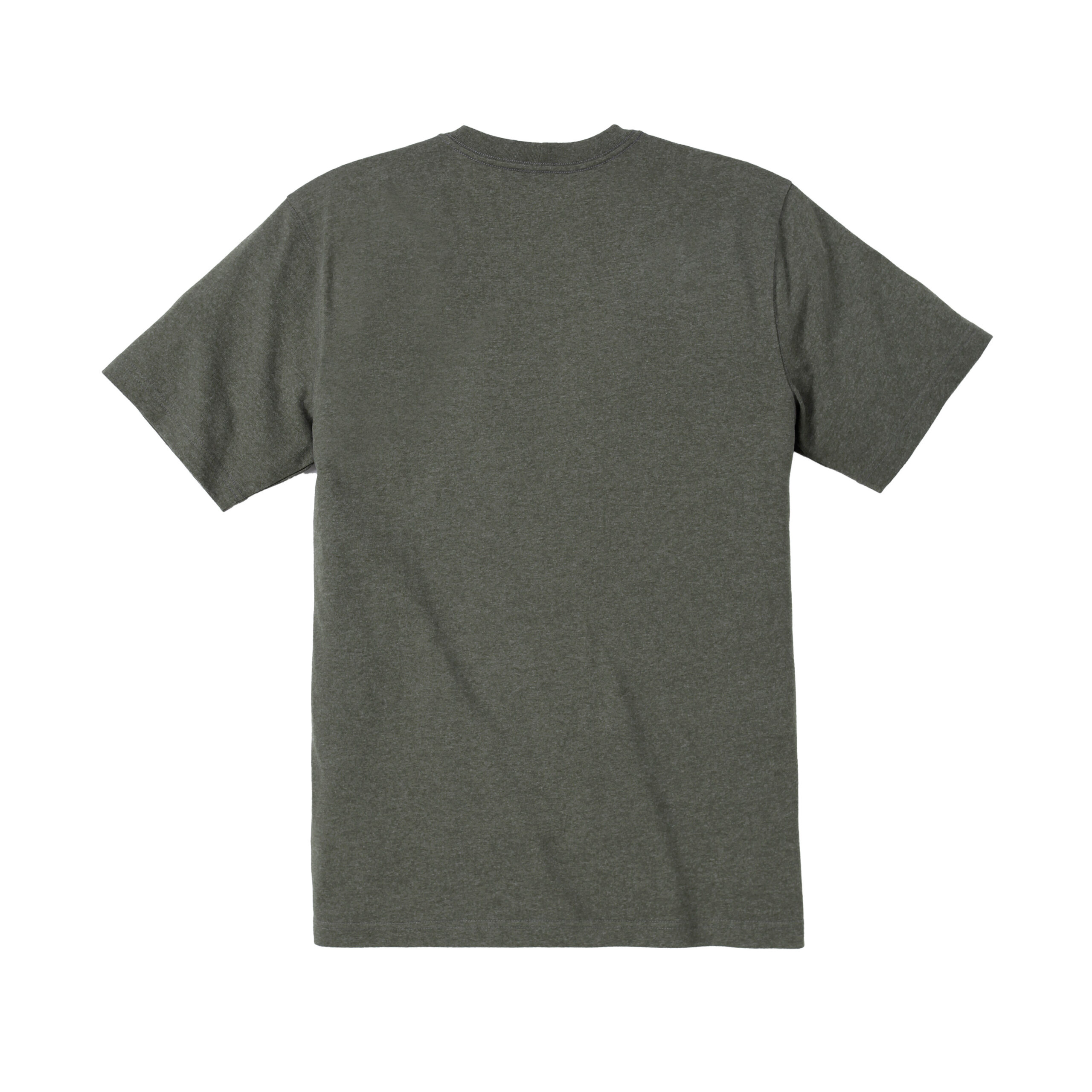 CARHARTT HOLIDAY T-SHIRT - Bild 2