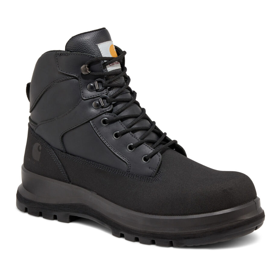 CARHARTT IRONWOOD S3L SKYDDSKÄNGA