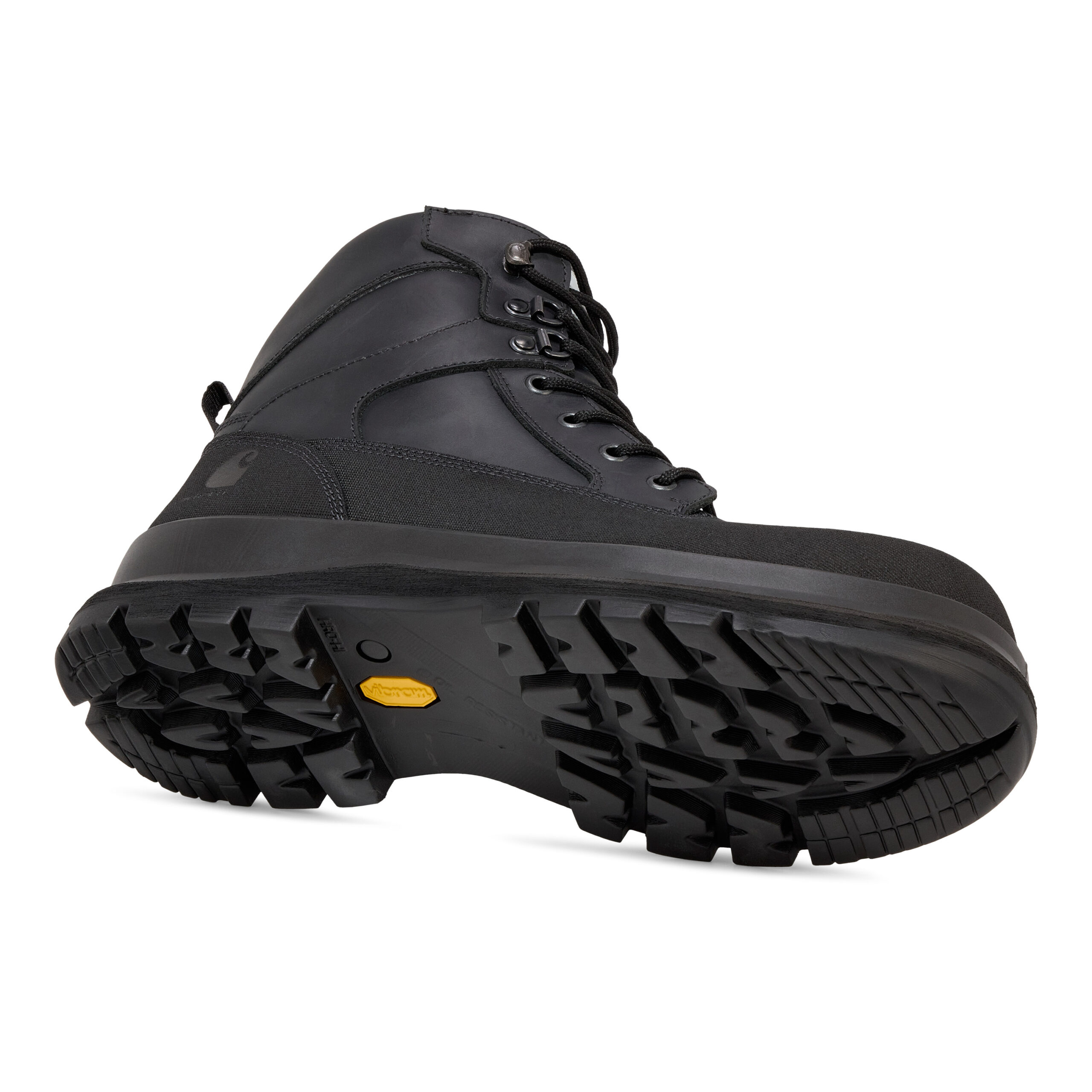CARHARTT IRONWOOD S3L SKYDDSKÄNGA - Bild 5
