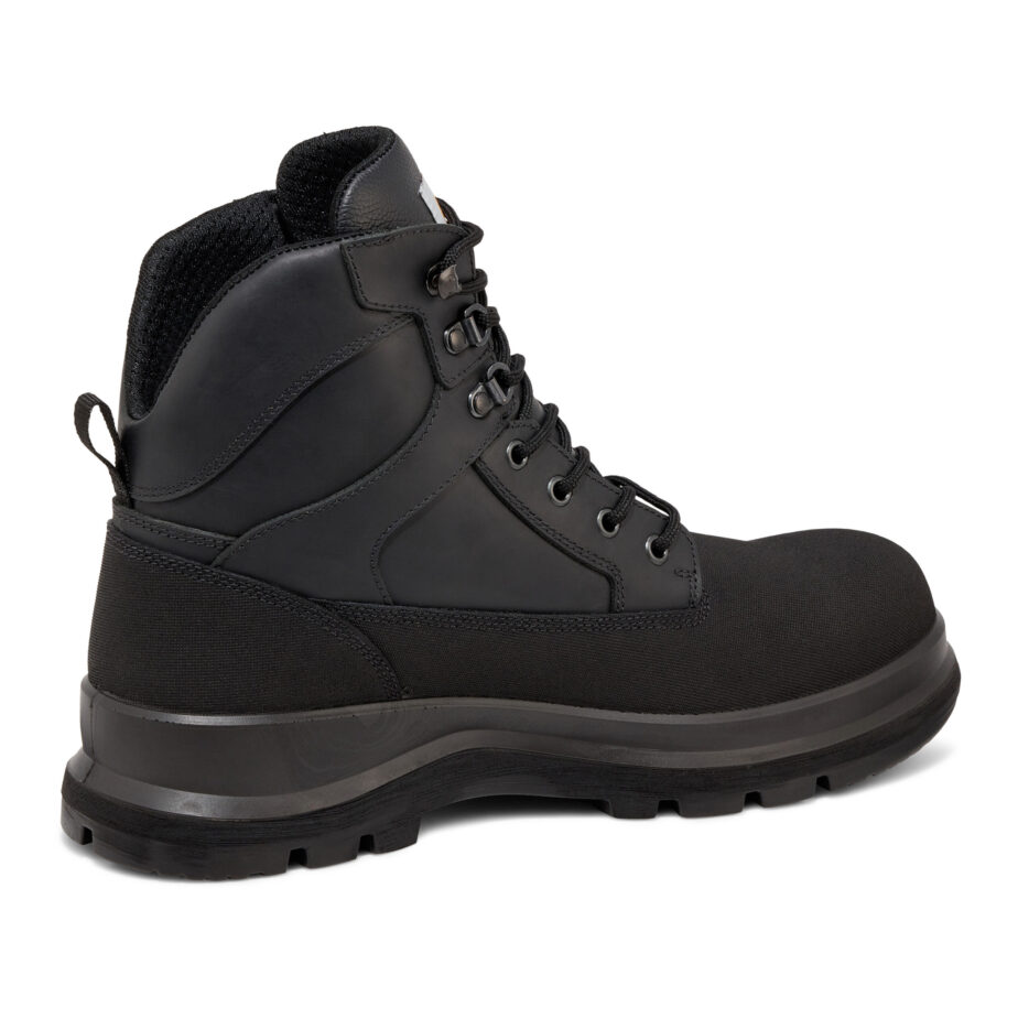 CARHARTT IRONWOOD S3L SKYDDSKÄNGA