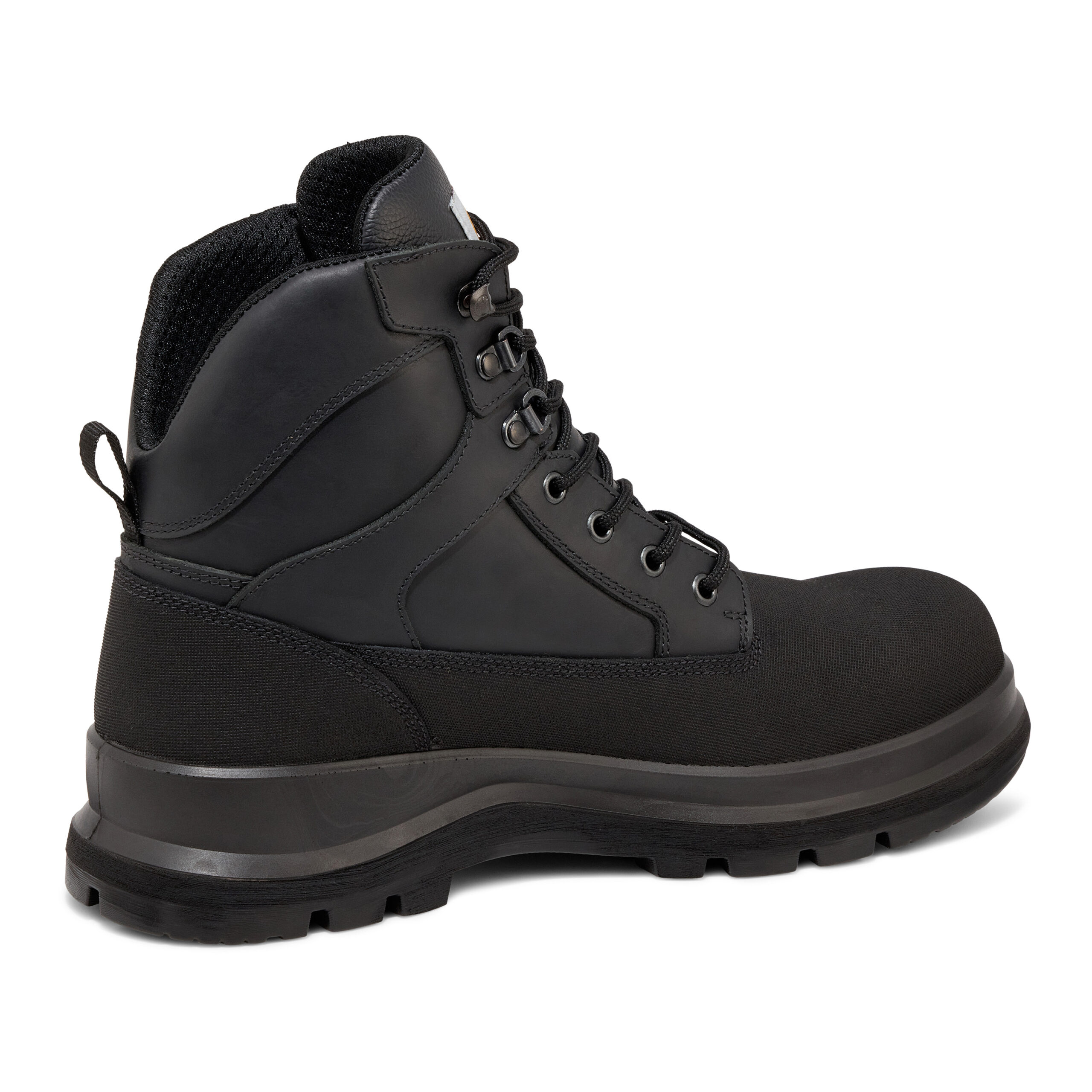 CARHARTT IRONWOOD S3L SKYDDSKÄNGA - Bild 2