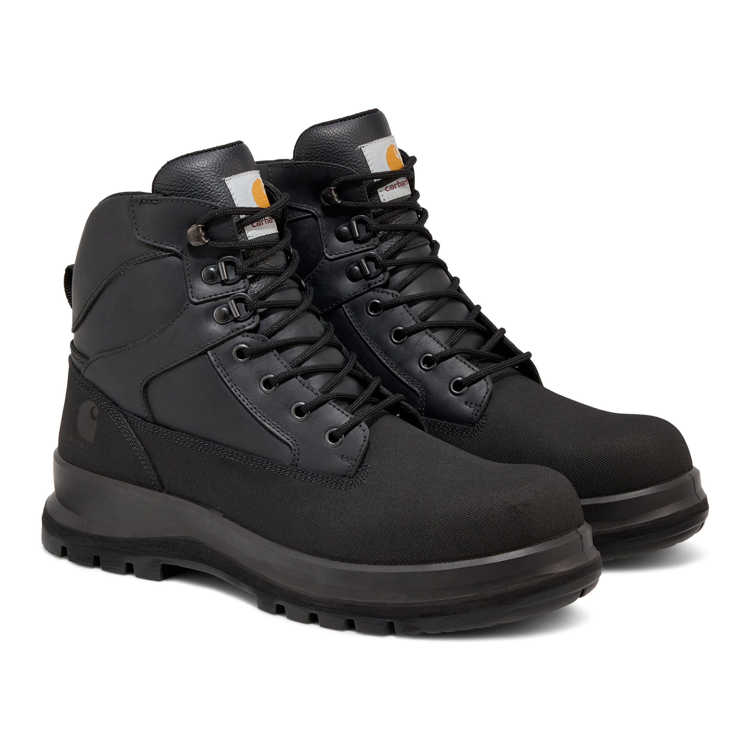 CARHARTT IRONWOOD S3L SKYDDSKÄNGA - Bild 4