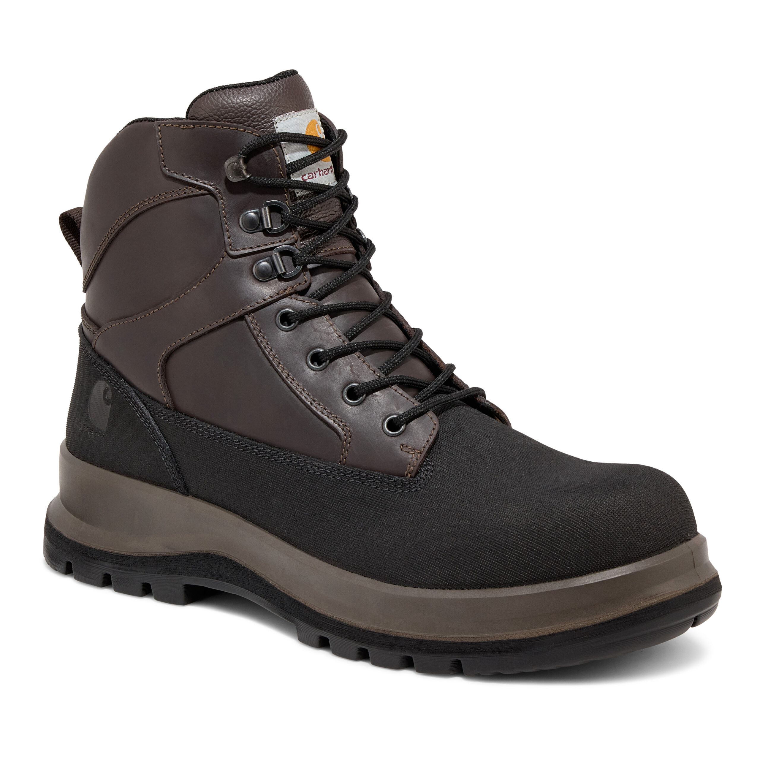 CARHARTT IRONWOOD S3L SKYDDSKÄNGA - Bild 6