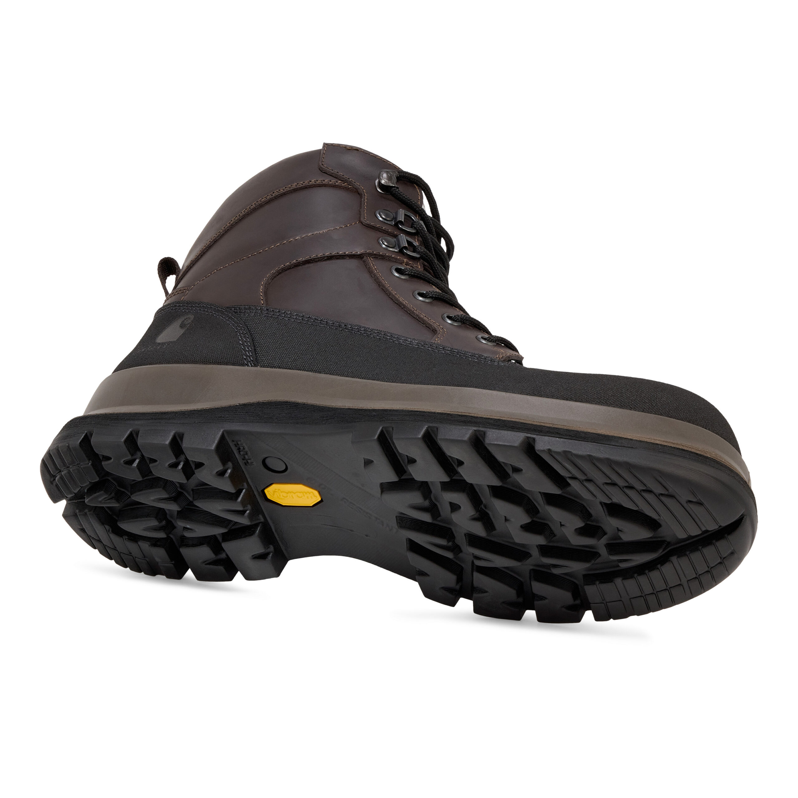 CARHARTT IRONWOOD S3L SKYDDSKÄNGA - Bild 10