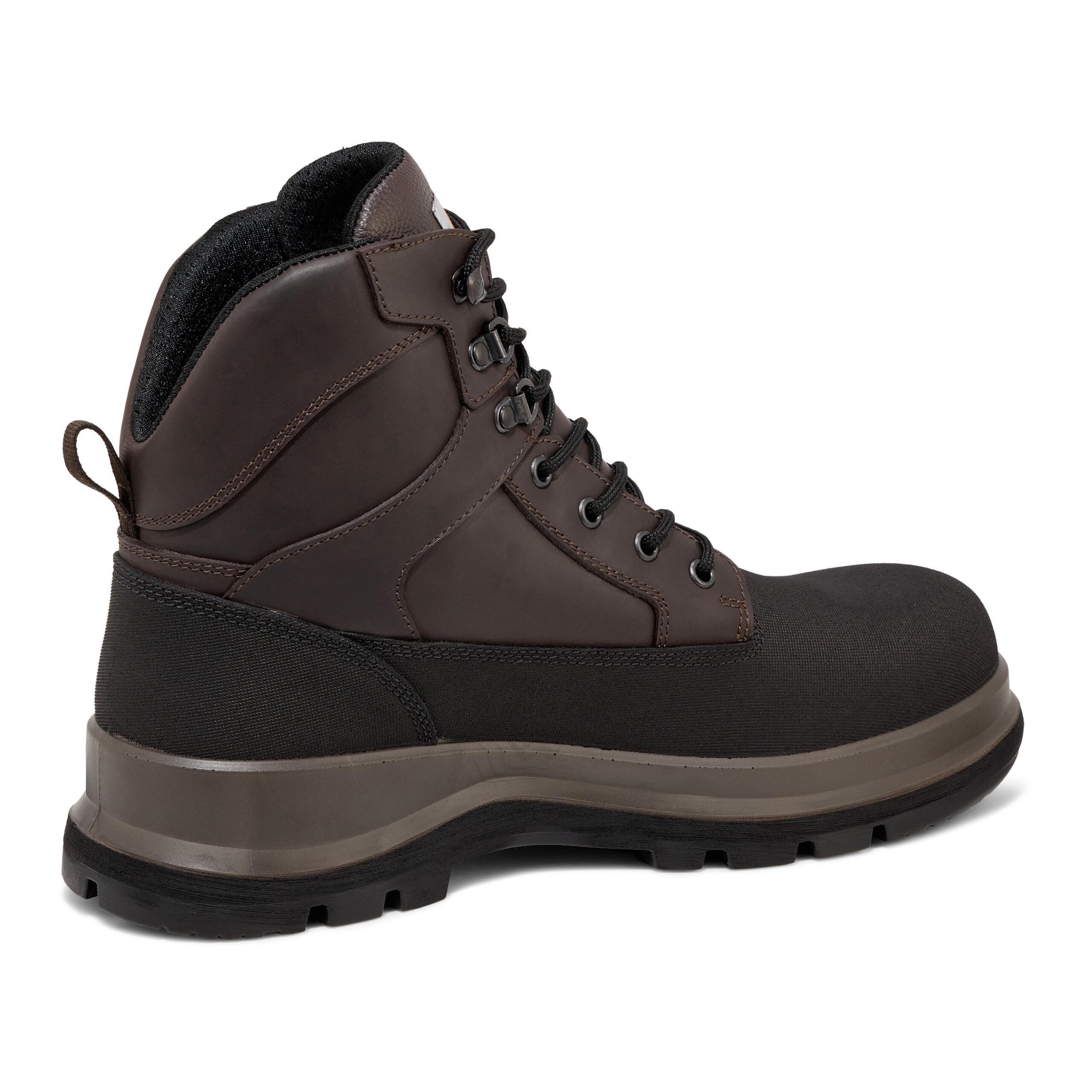 CARHARTT IRONWOOD S3L SKYDDSKÄNGA - Bild 7
