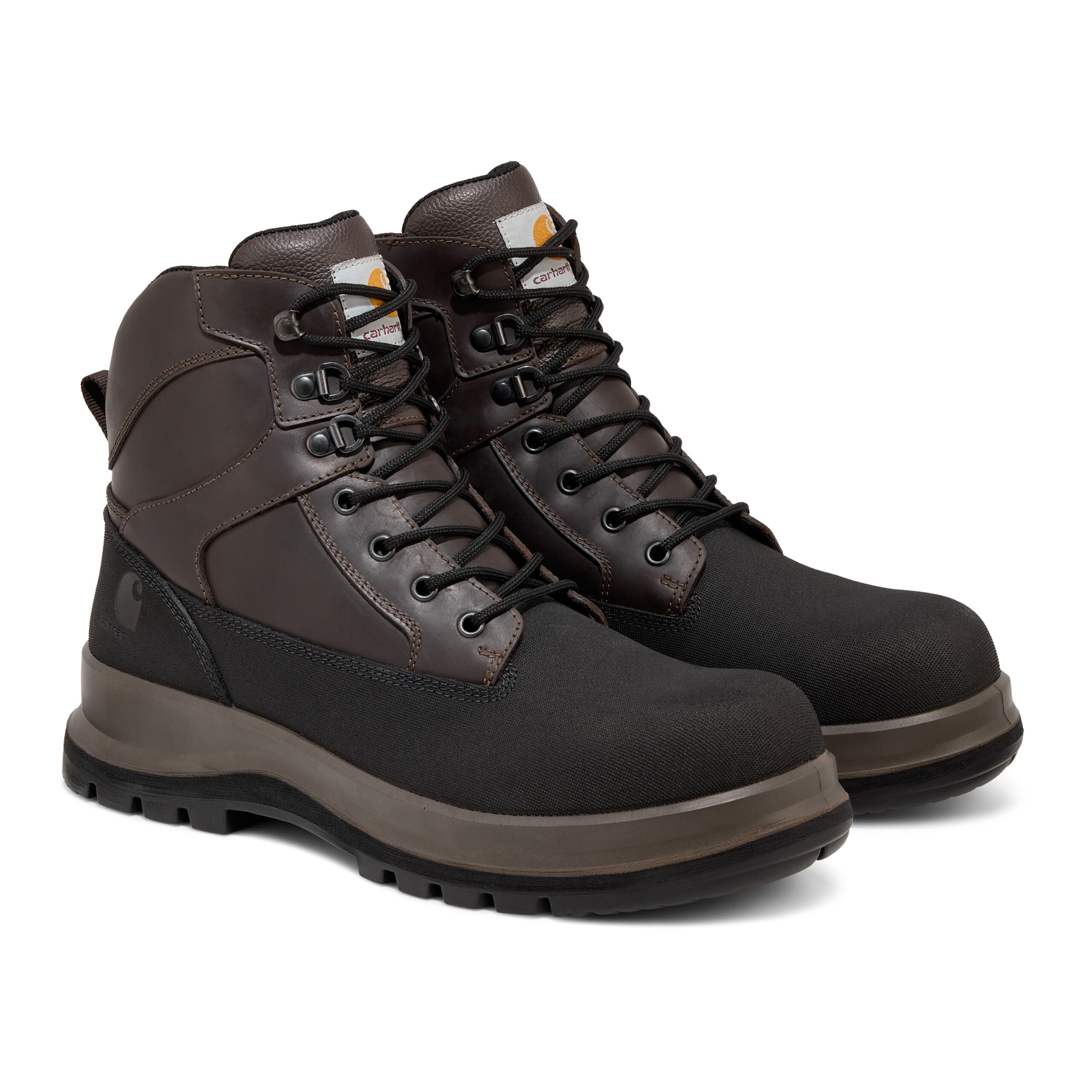 CARHARTT IRONWOOD S3L SKYDDSKÄNGA - Bild 9