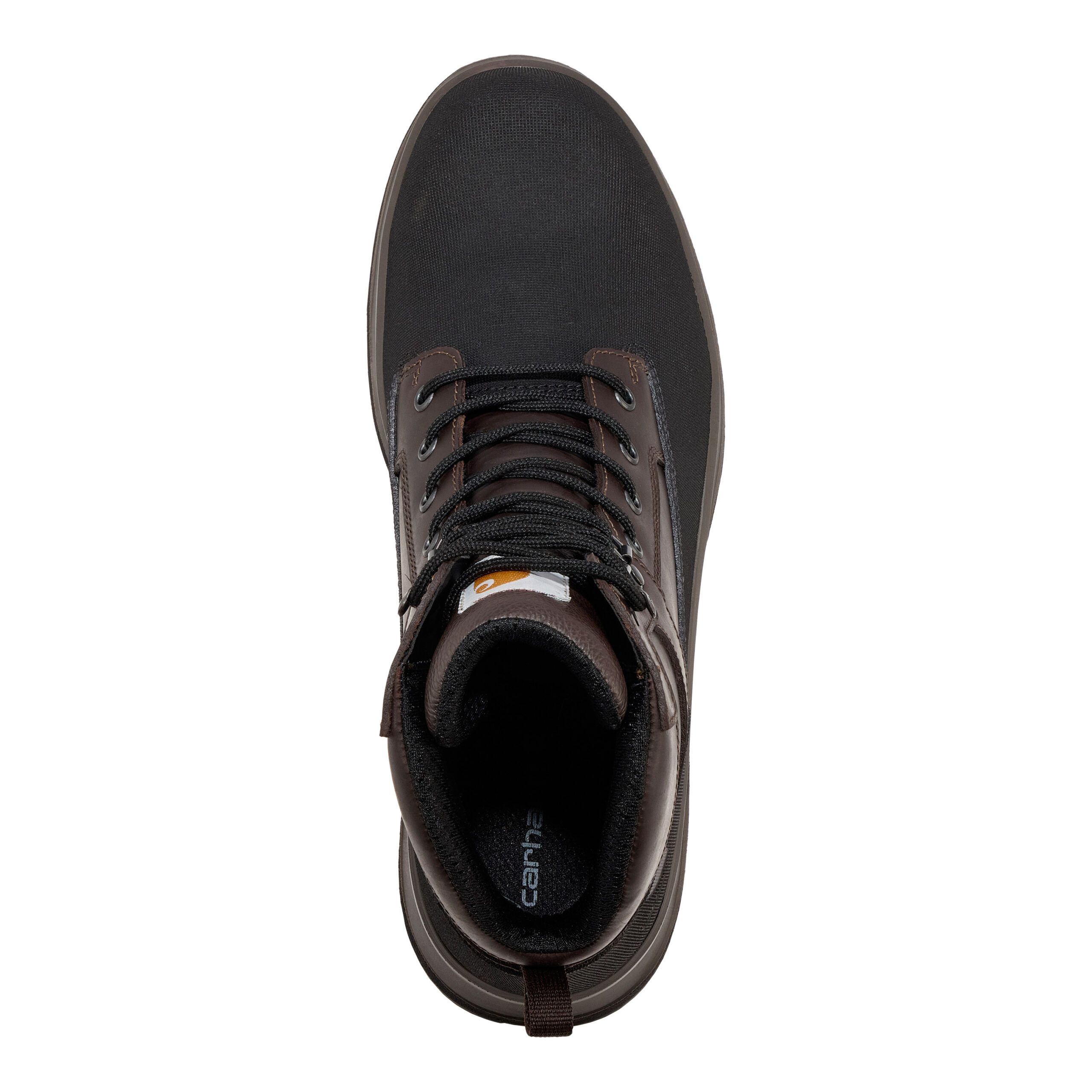 CARHARTT IRONWOOD S3L SKYDDSKÄNGA - Bild 8