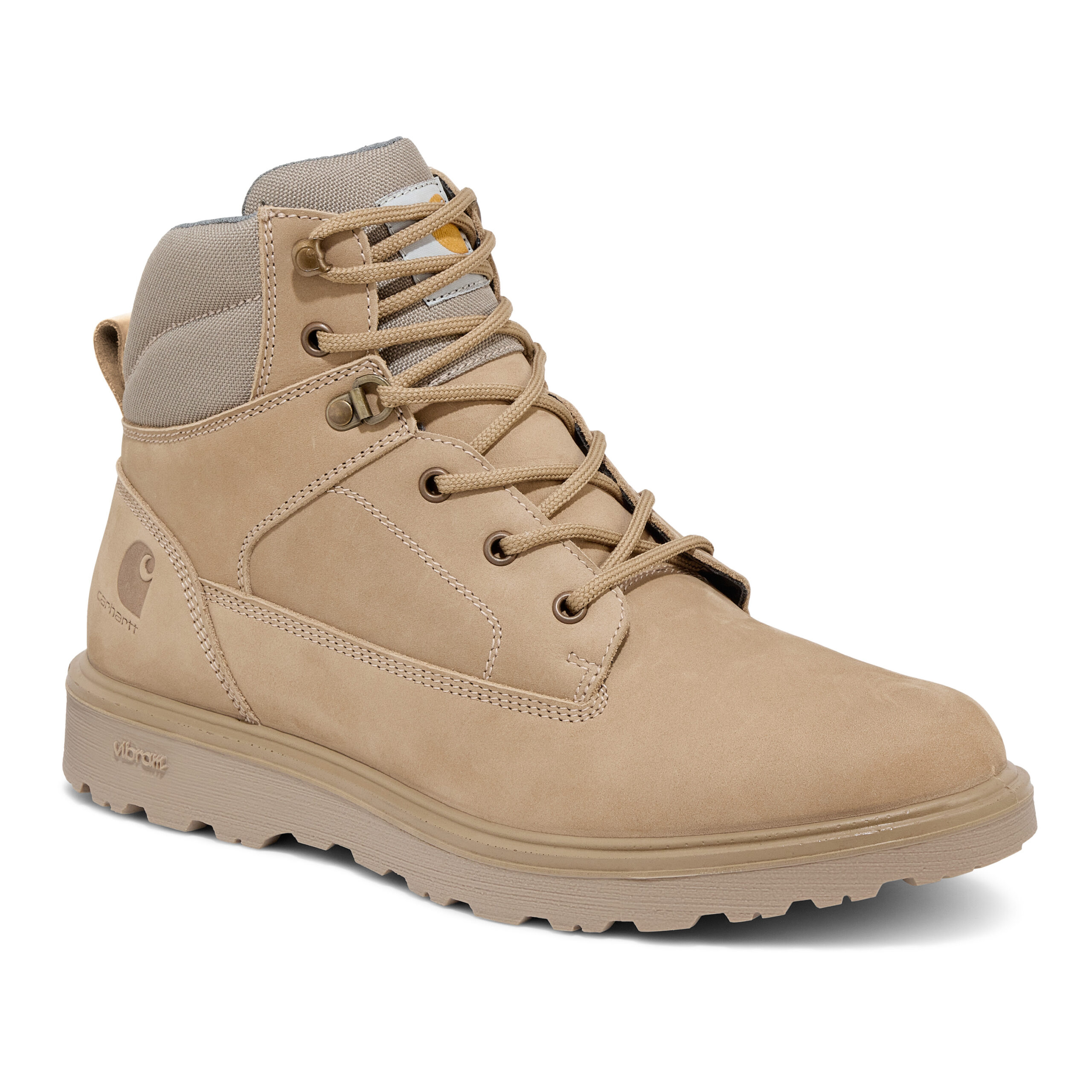 CARHARTT FRONTIER O2 OCCUPATIONAL YRKESKÄNGA