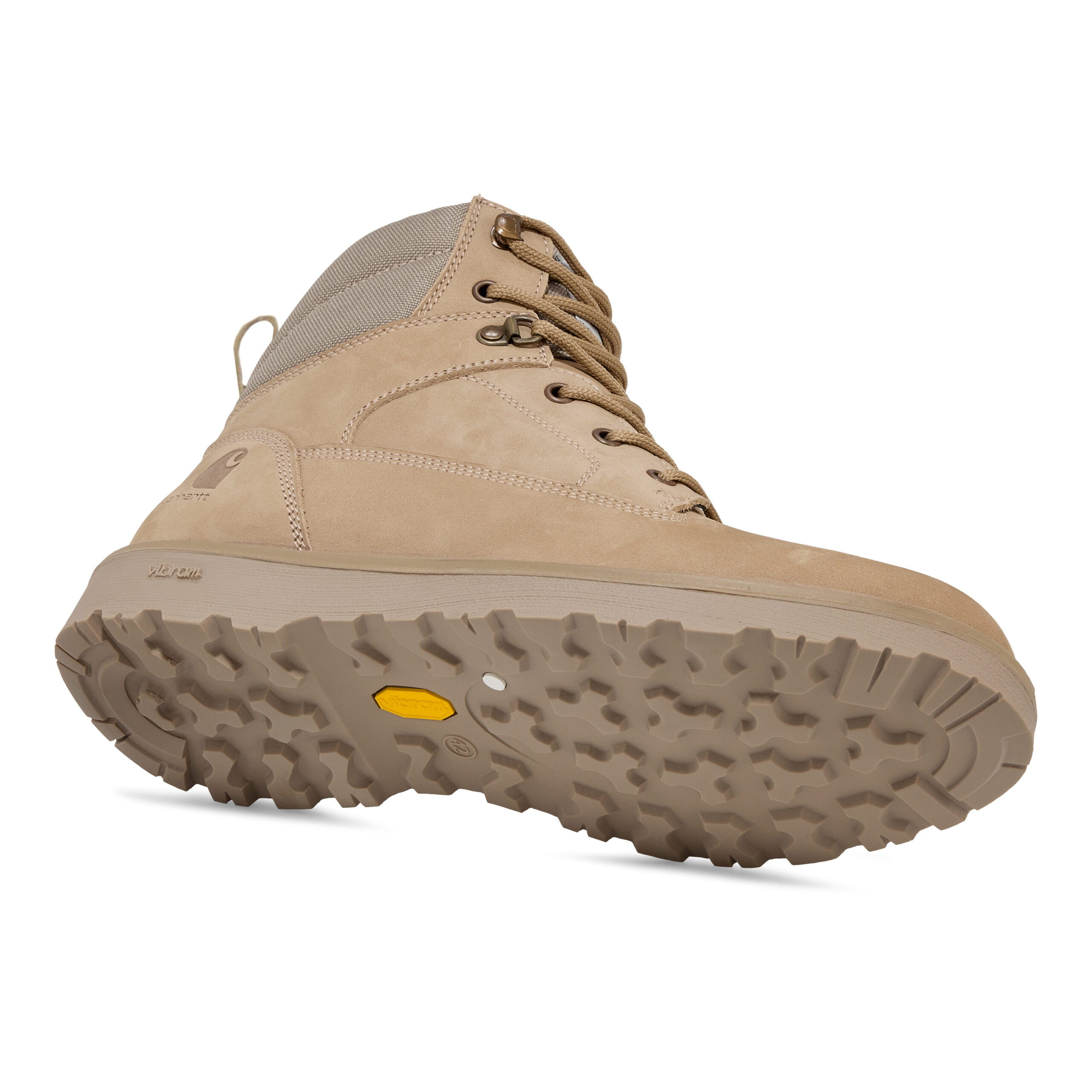 CARHARTT FRONTIER O2 OCCUPATIONAL YRKESKÄNGA - Bild 4