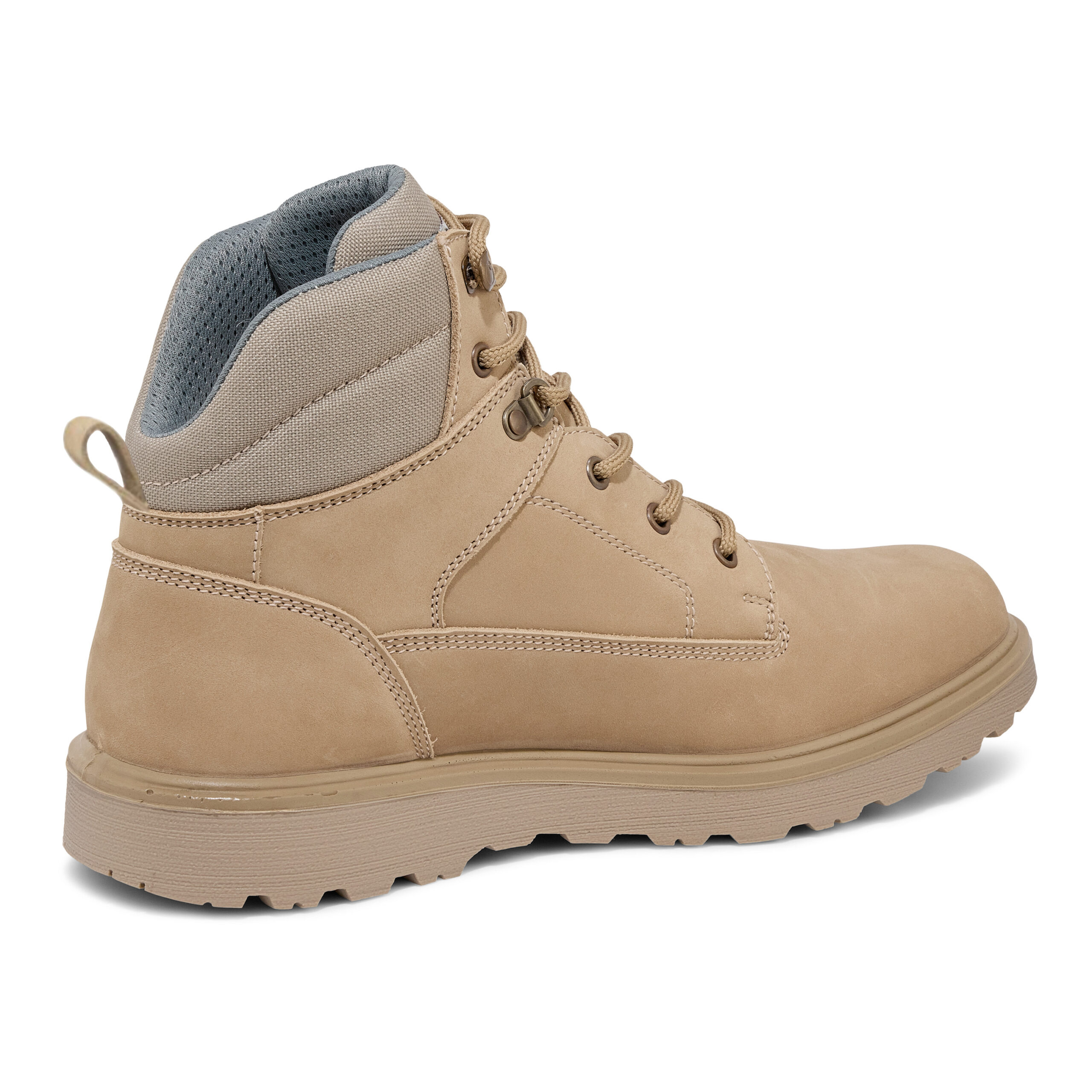 CARHARTT FRONTIER O2 OCCUPATIONAL YRKESKÄNGA - Bild 2