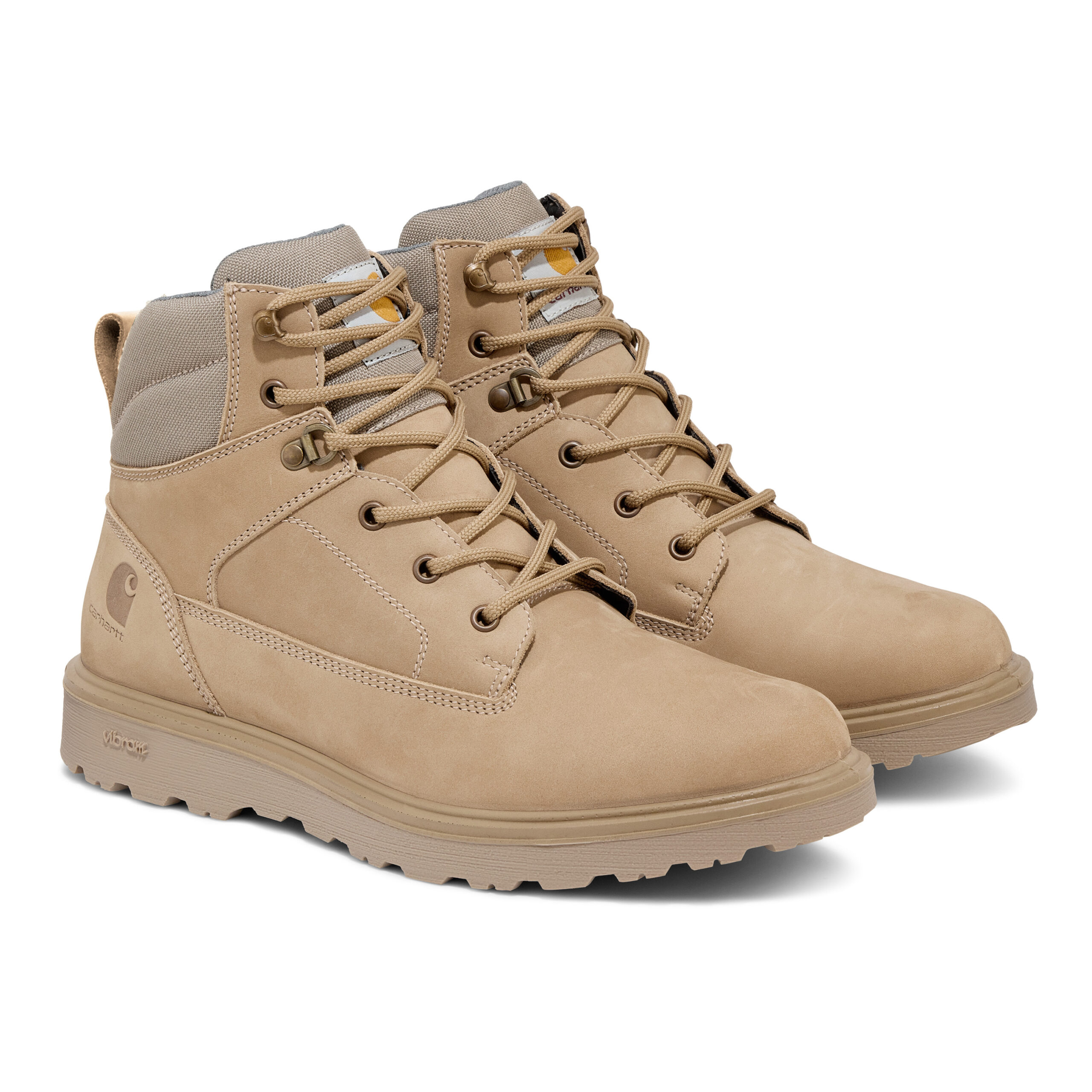 CARHARTT FRONTIER O2 OCCUPATIONAL YRKESKÄNGA - Bild 5