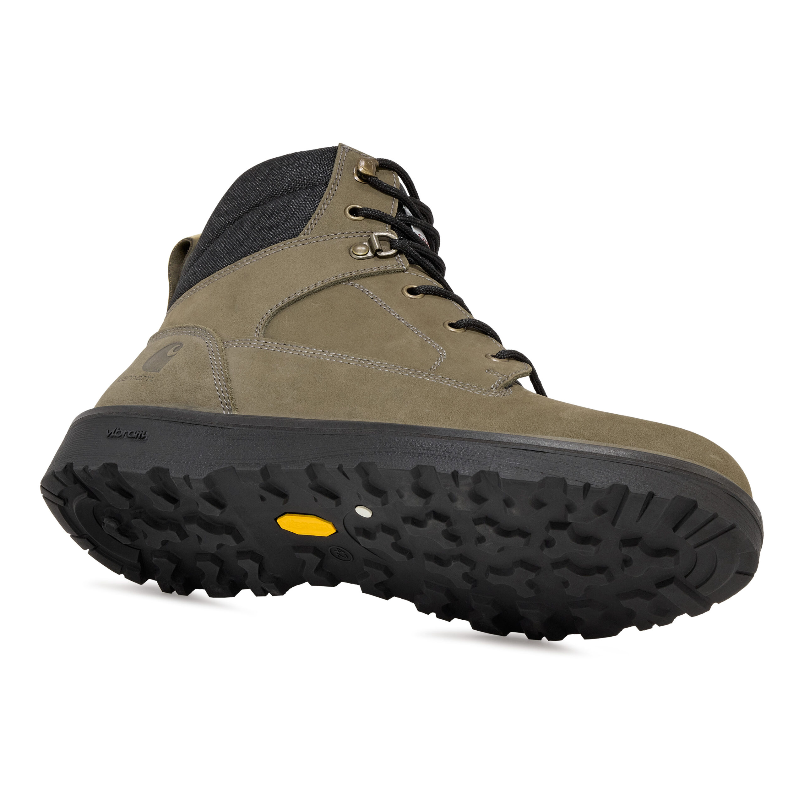 CARHARTT FRONTIER O2 OCCUPATIONAL YRKESKÄNGA - Bild 10