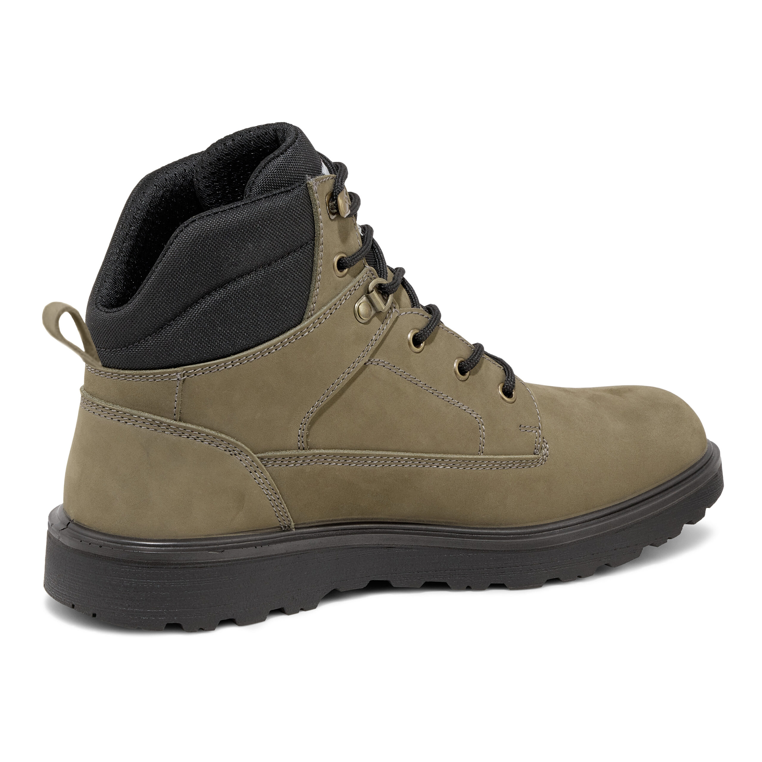 CARHARTT FRONTIER O2 OCCUPATIONAL YRKESKÄNGA - Bild 7