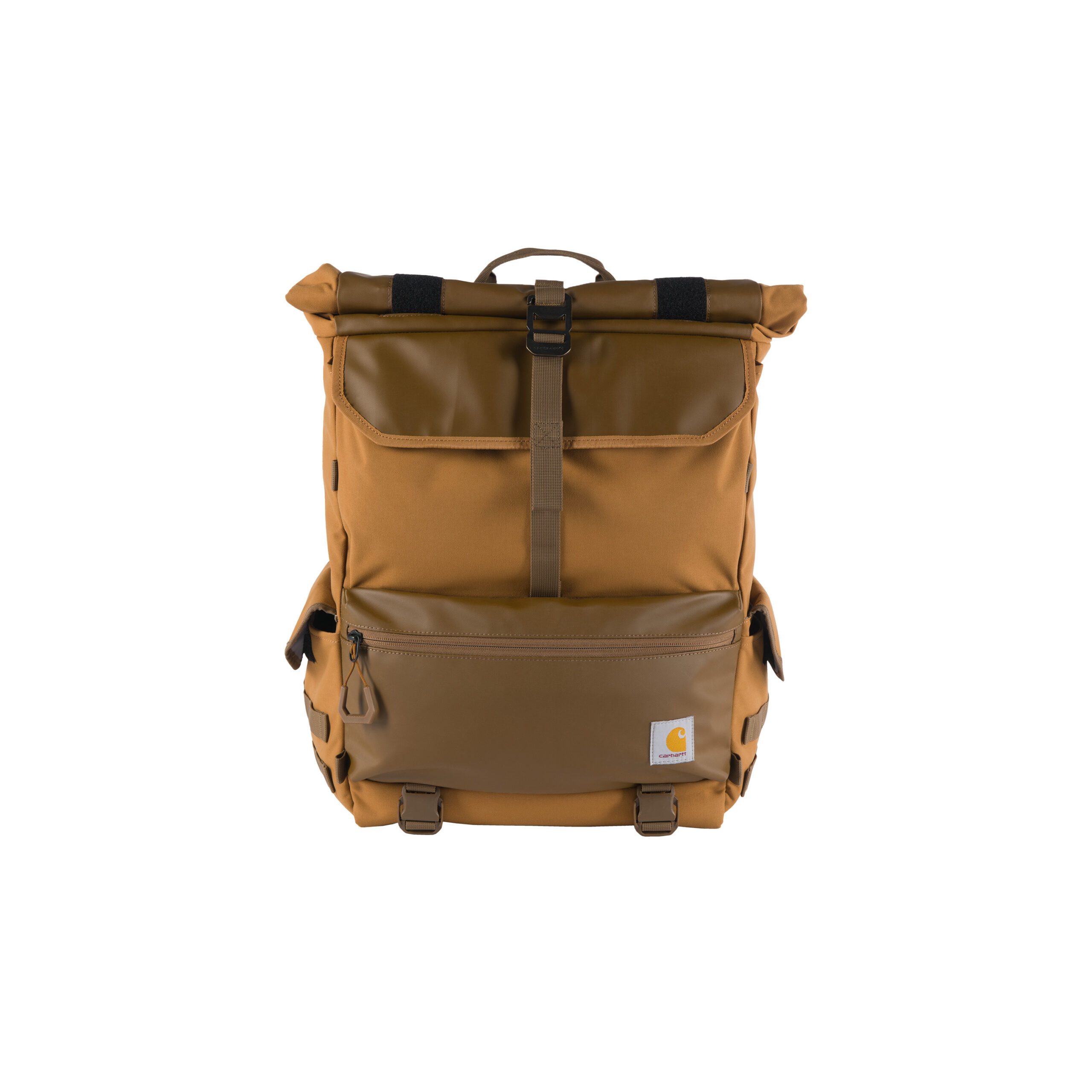 CARHARTT 40L ROLL TOP BACKPACK - Bild 2