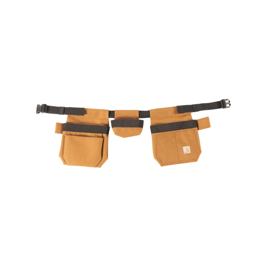 CARHARTT VERKTYGSBÄLTE