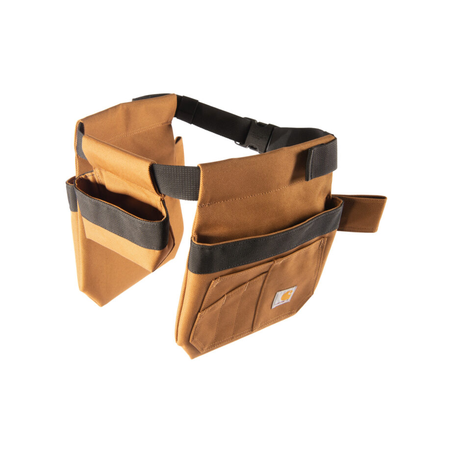 CARHARTT VERKTYGSBÄLTE