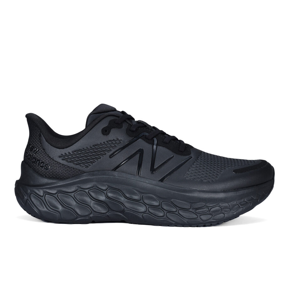 NEW BALANCE KAIHA MICROFIBER -KVINNOR