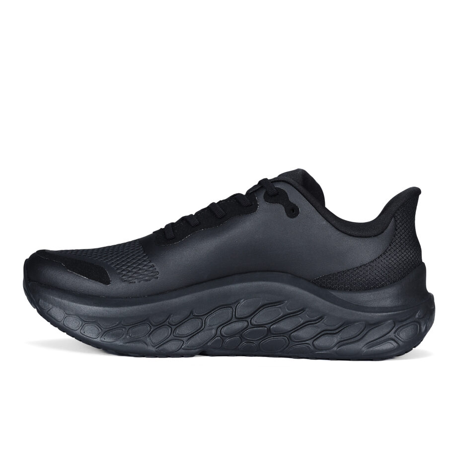 NEW BALANCE KAIHA MICROFIBER -KVINNOR