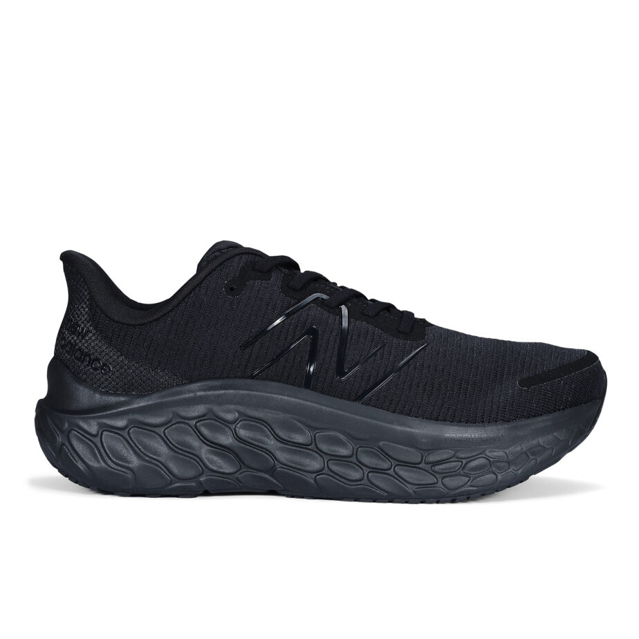 NEW BALANCE KAIHA MESH -KVINNOR