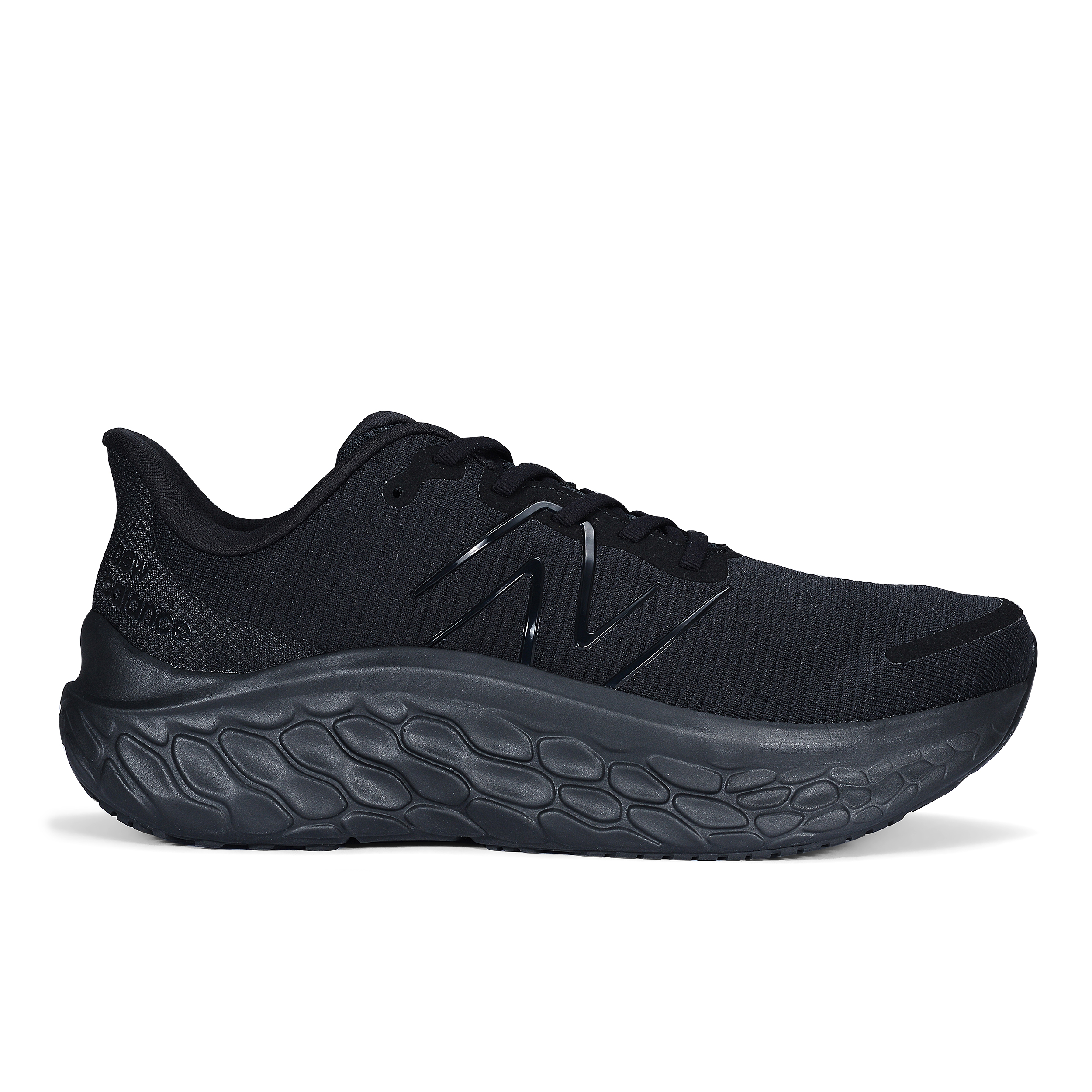 NEW BALANCE KAIHA MESH -KVINNOR