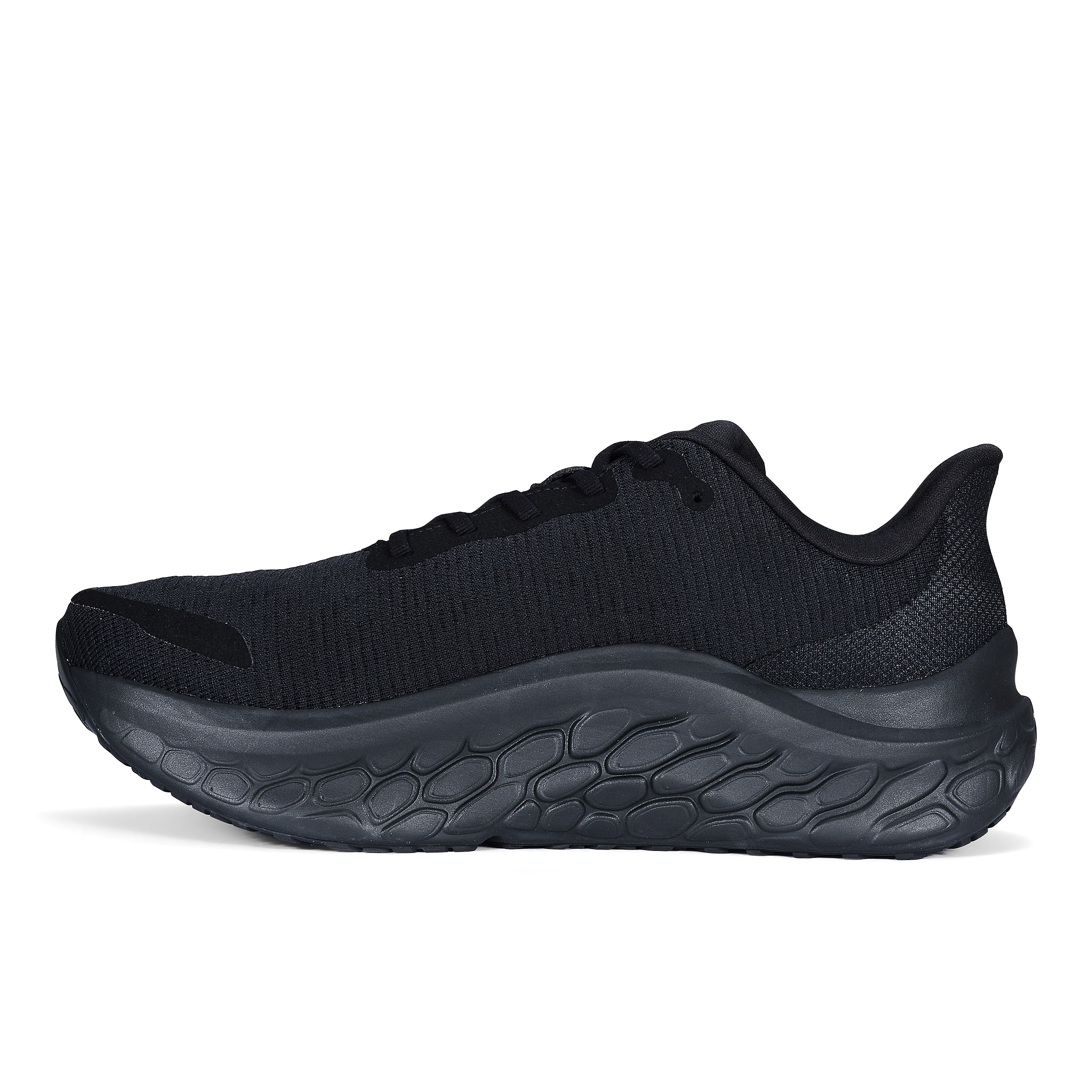 NEW BALANCE KAIHA MESH -KVINNOR - Bild 2