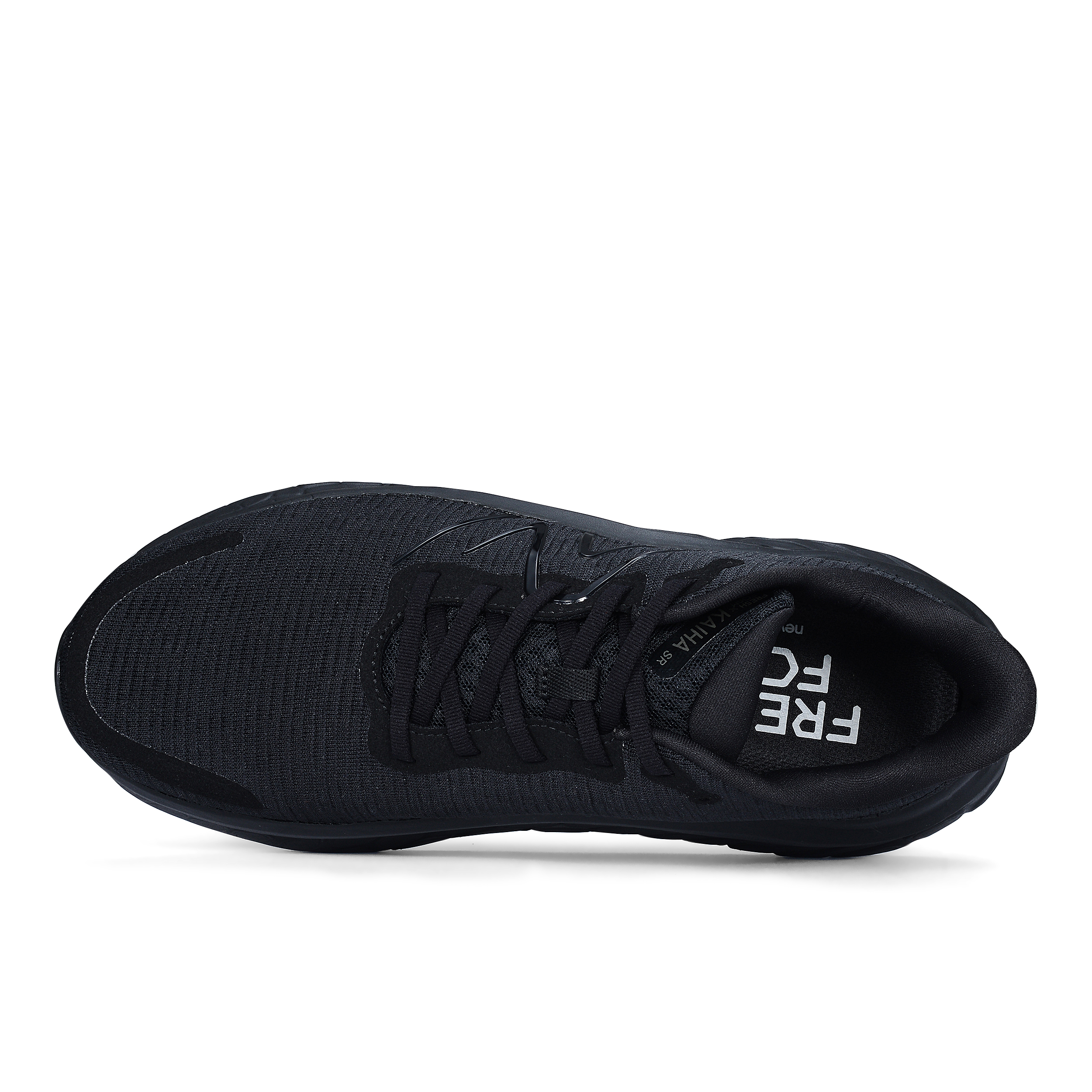 NEW BALANCE KAIHA MESH -KVINNOR - Bild 3