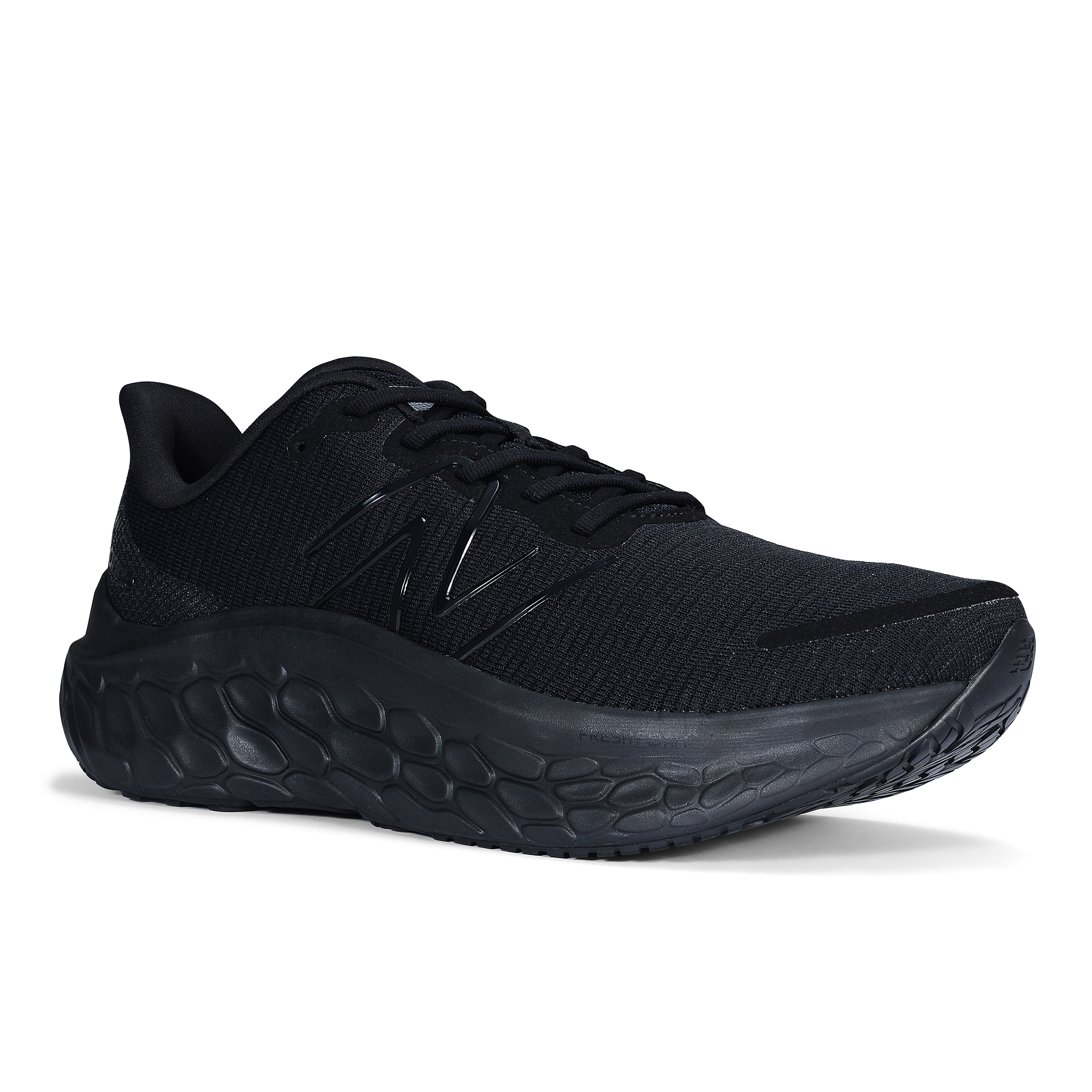 NEW BALANCE KAIHA MESH -KVINNOR - Bild 4