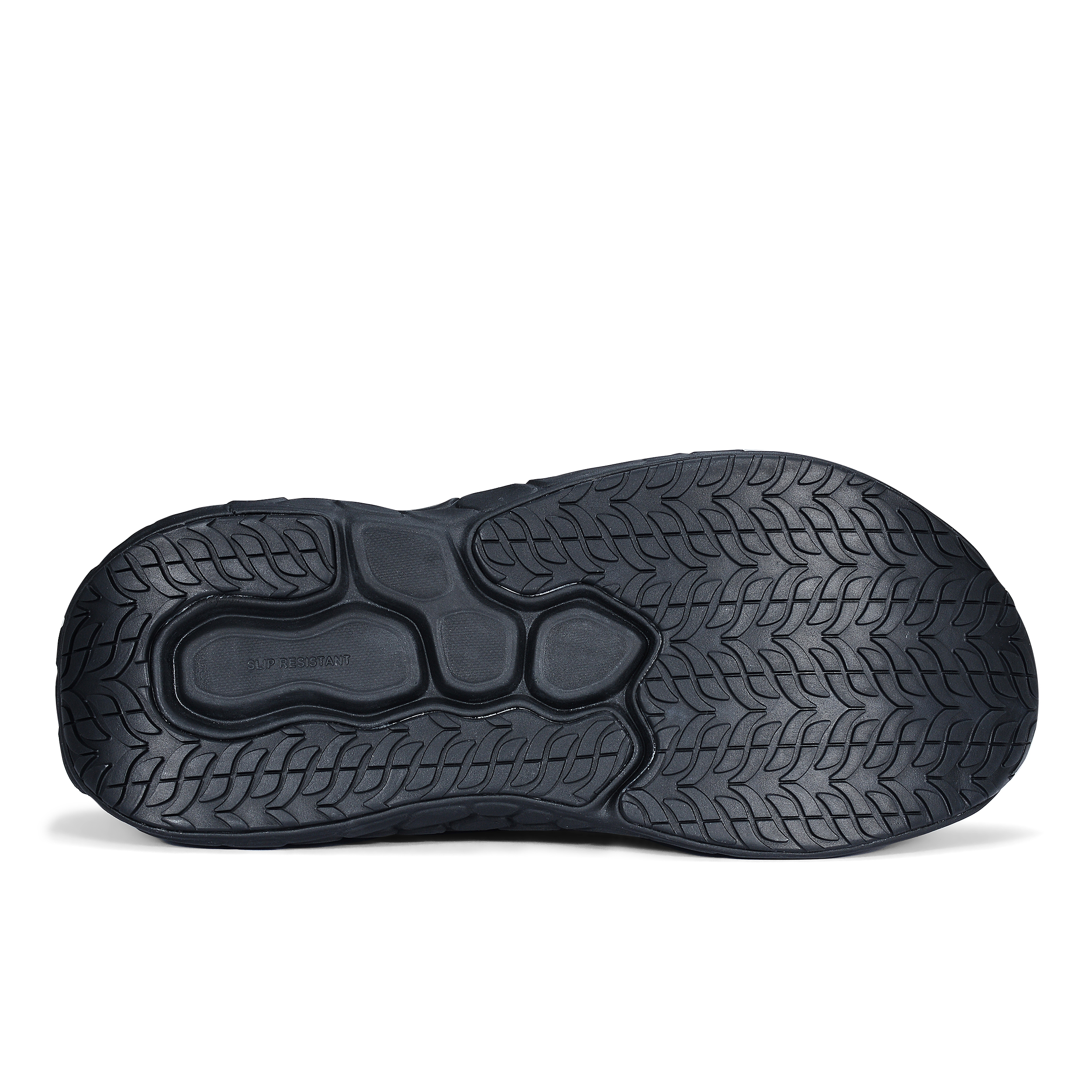 NEW BALANCE KAIHA MESH -KVINNOR - Bild 5