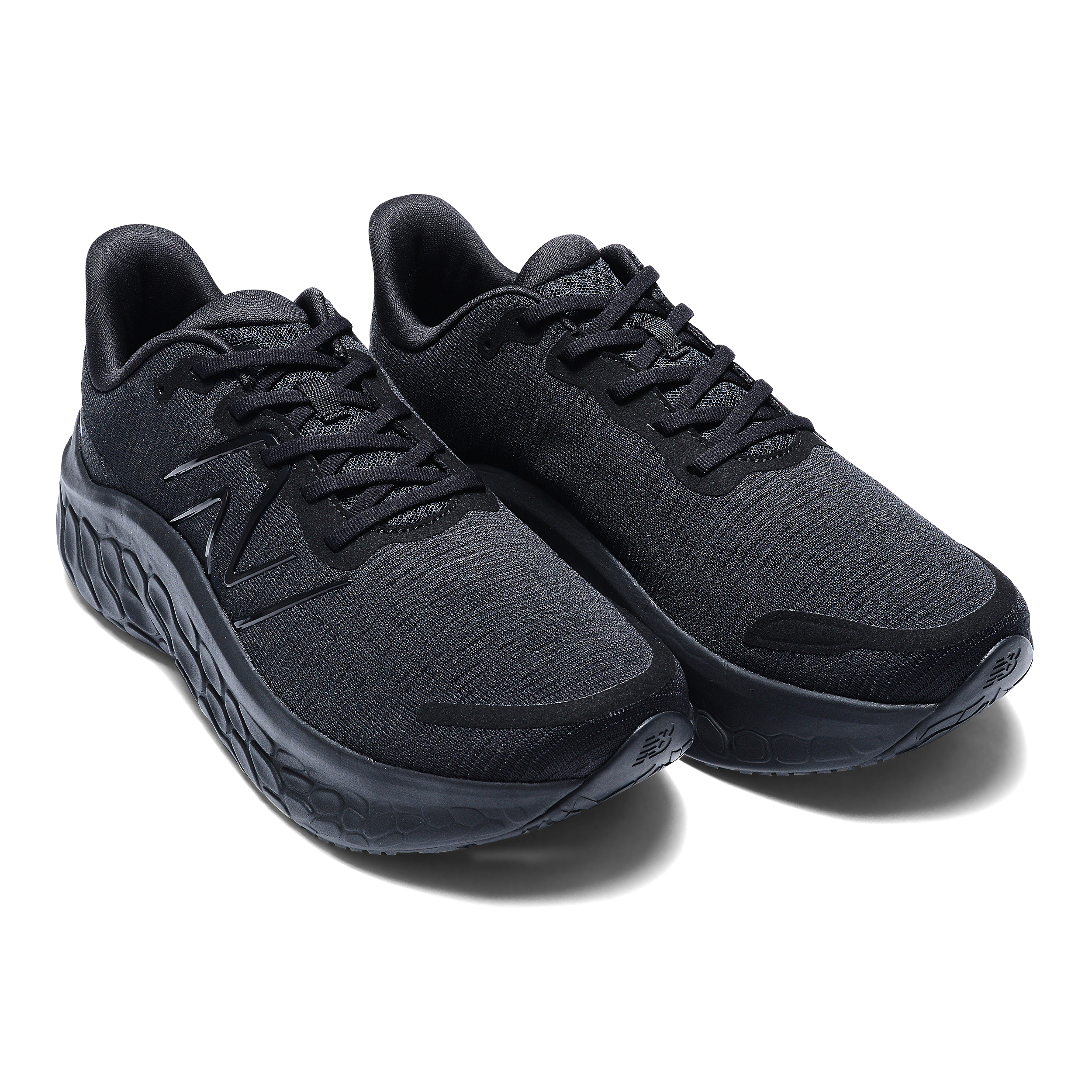 NEW BALANCE KAIHA MESH -KVINNOR - Bild 6