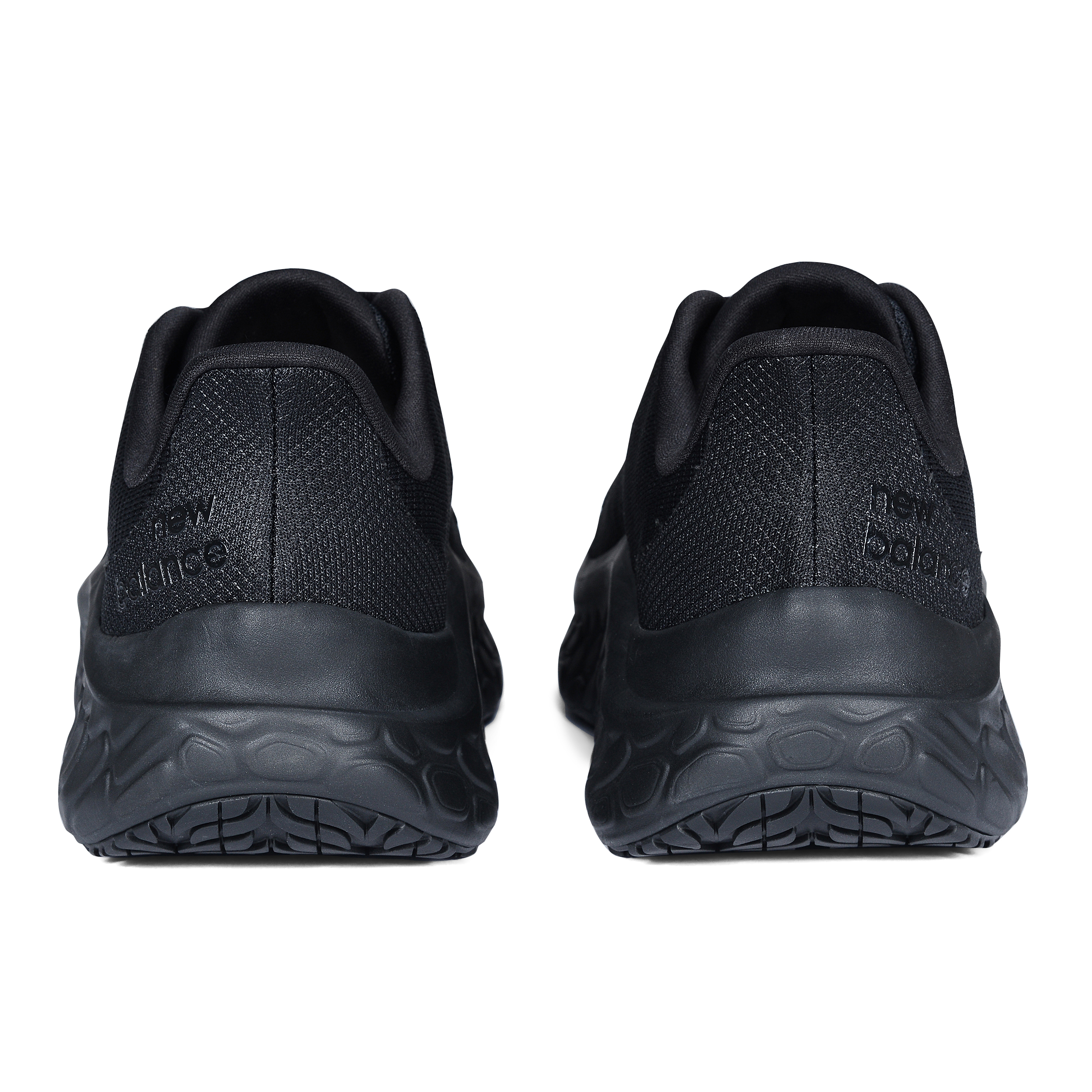 NEW BALANCE KAIHA MESH -KVINNOR - Bild 10