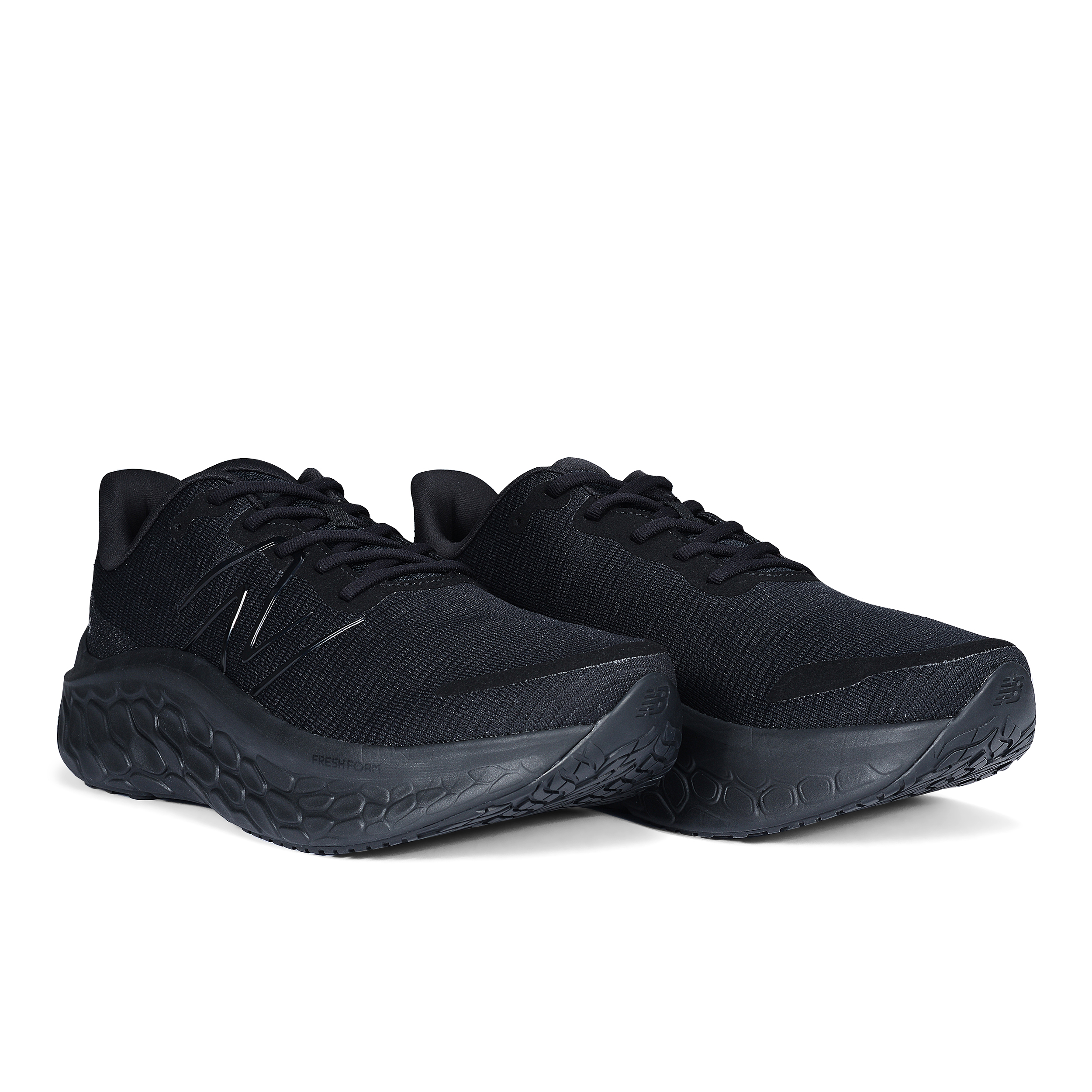 NEW BALANCE KAIHA MESH -KVINNOR - Bild 8