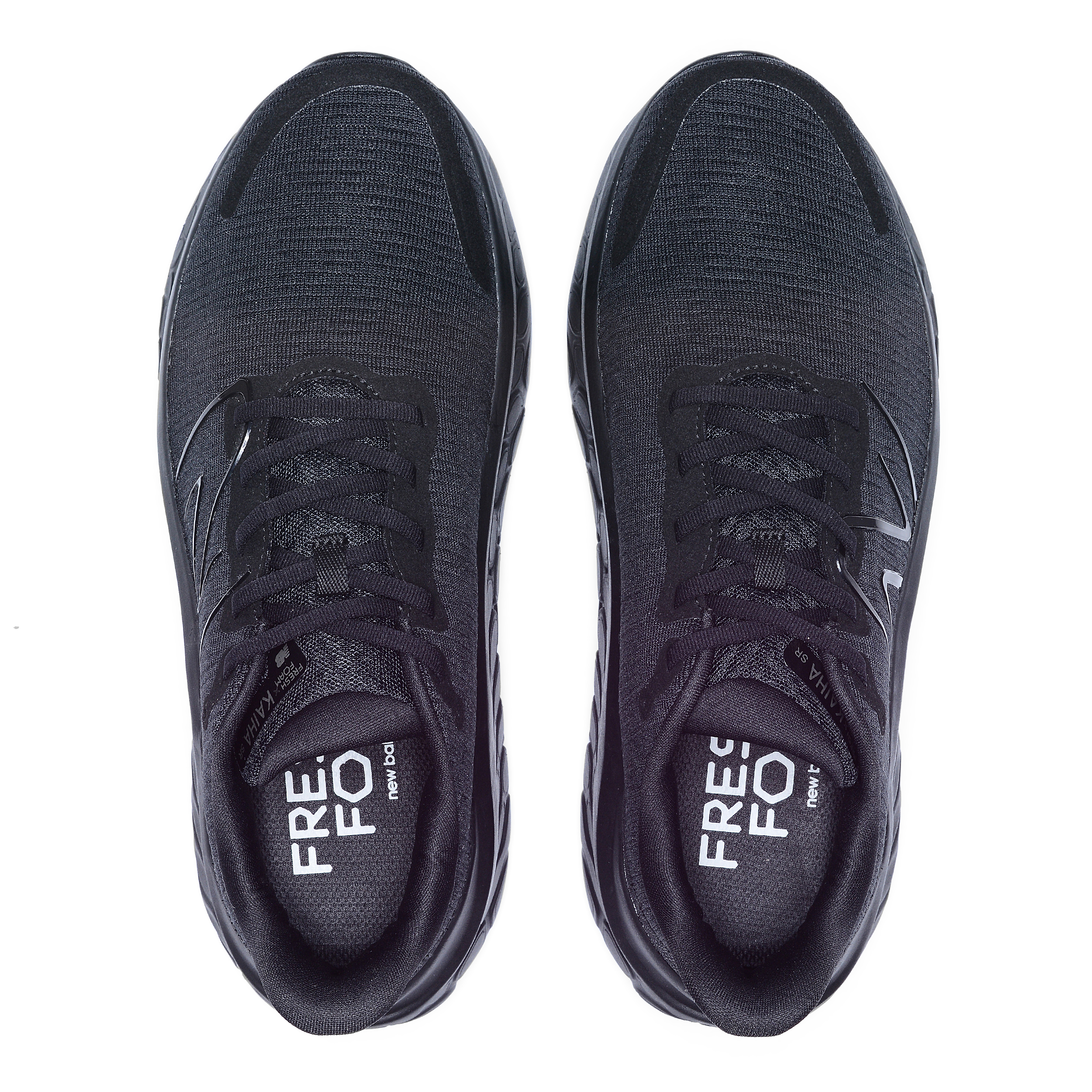 NEW BALANCE KAIHA MESH -KVINNOR - Bild 7